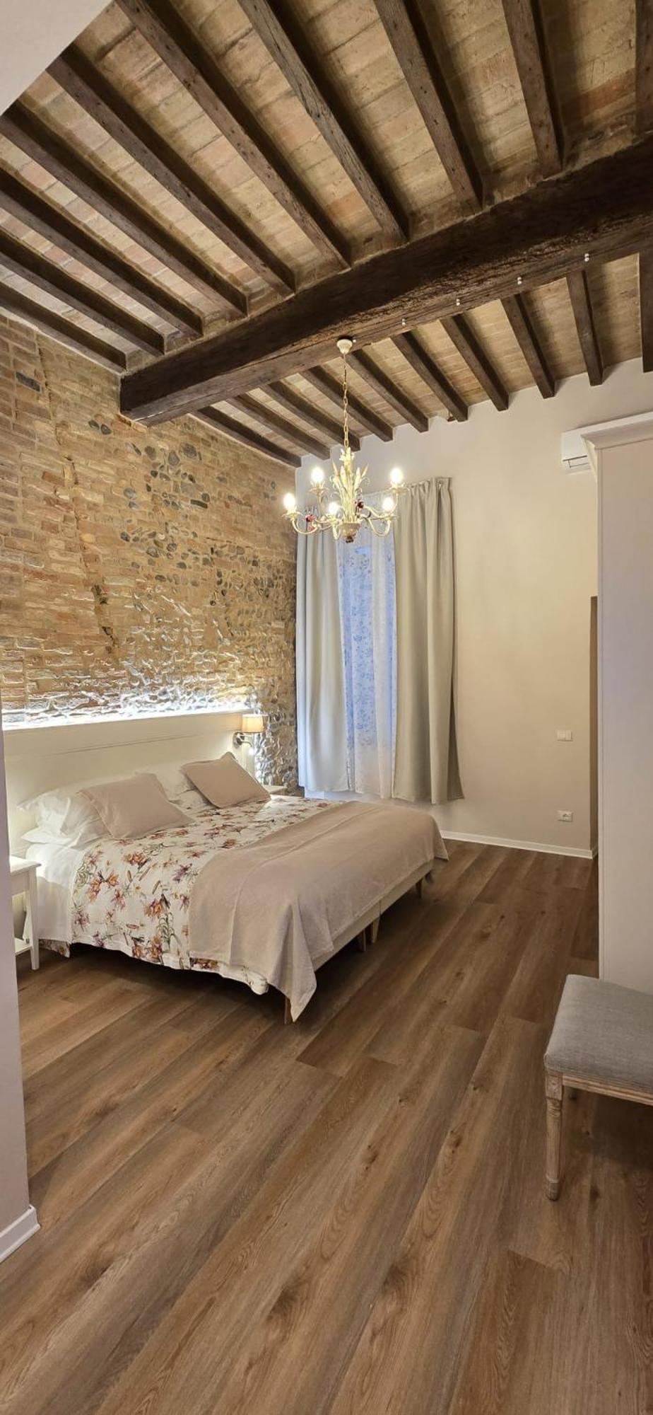 Double or Twin Room,1656163491:JPEG