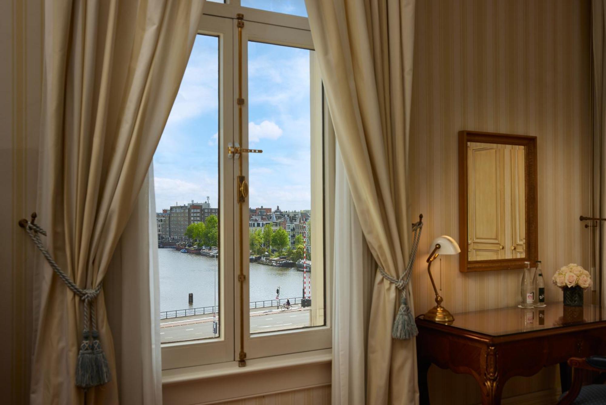 Junior King Suite River View,1656169559:JPEG
