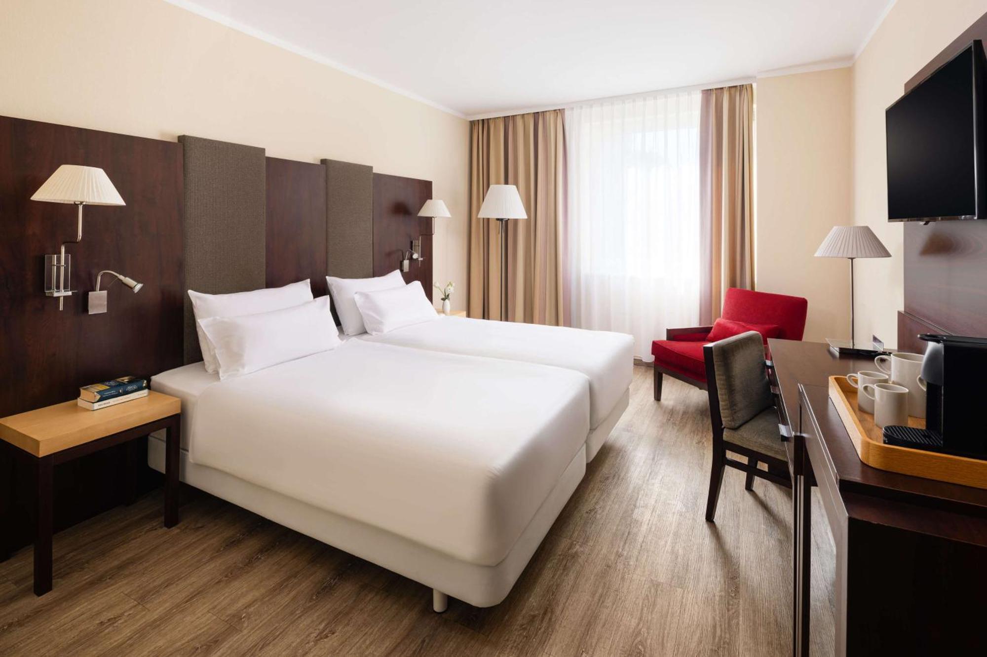 Standard Twin Room,1274850883:JPEG