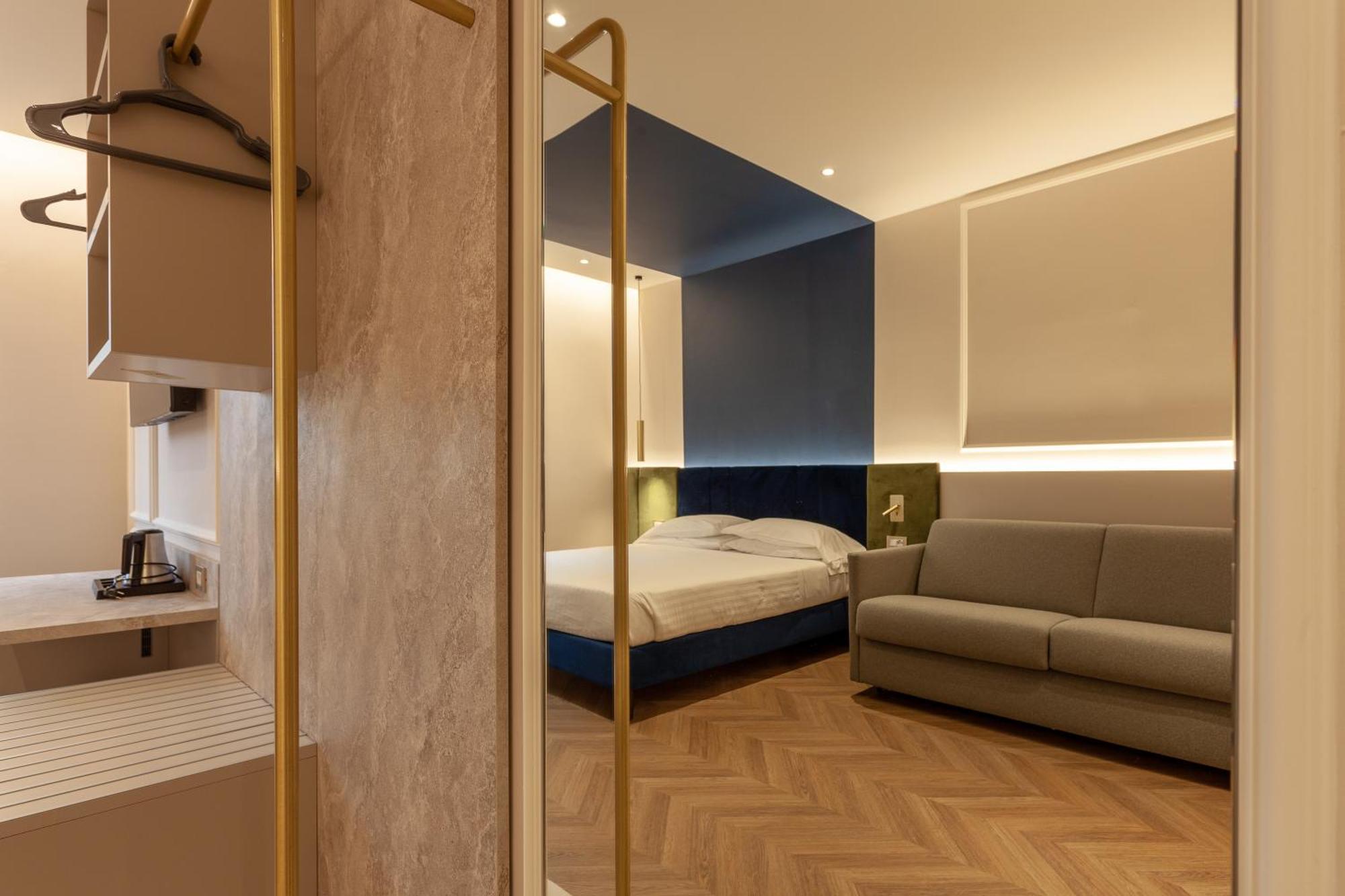 Junior Suite,1656172029:JPEG