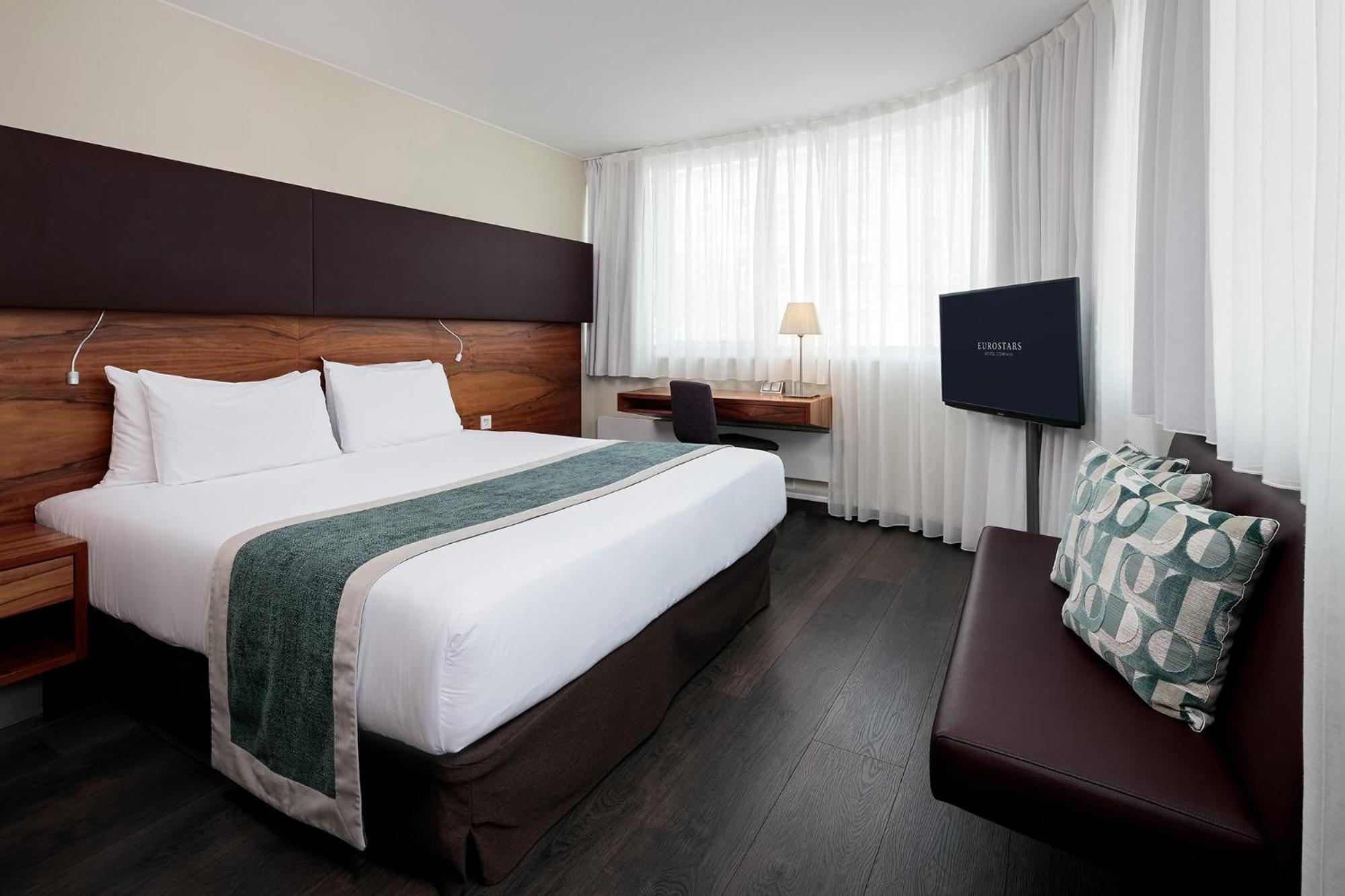 Double Room Panoramic View,1656175895:JPEG
