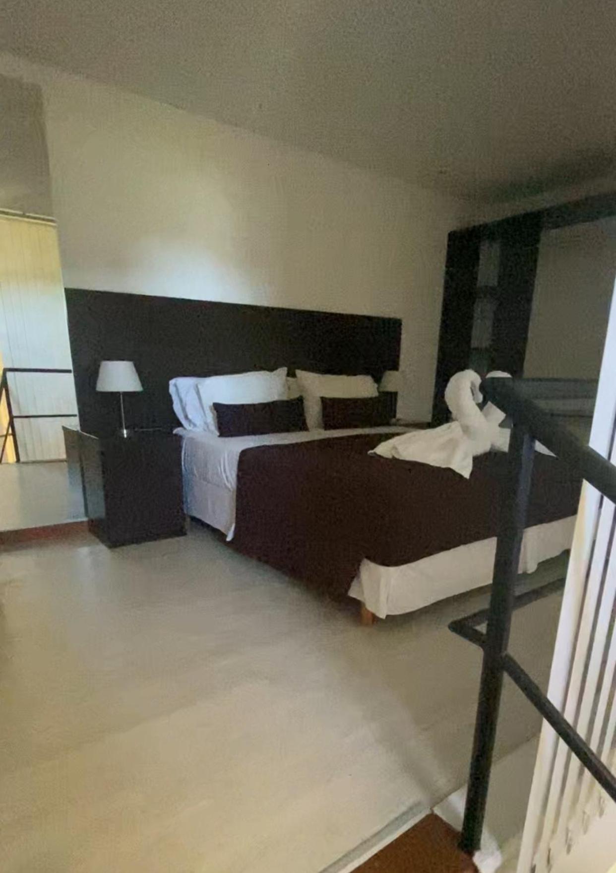Deluxe Apartment,1656190246:JPEG