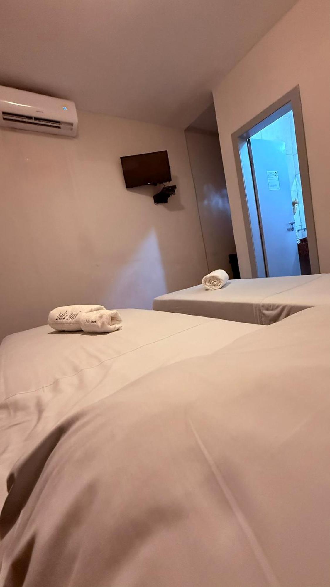 Double or Twin Room,1656197433:JPEG