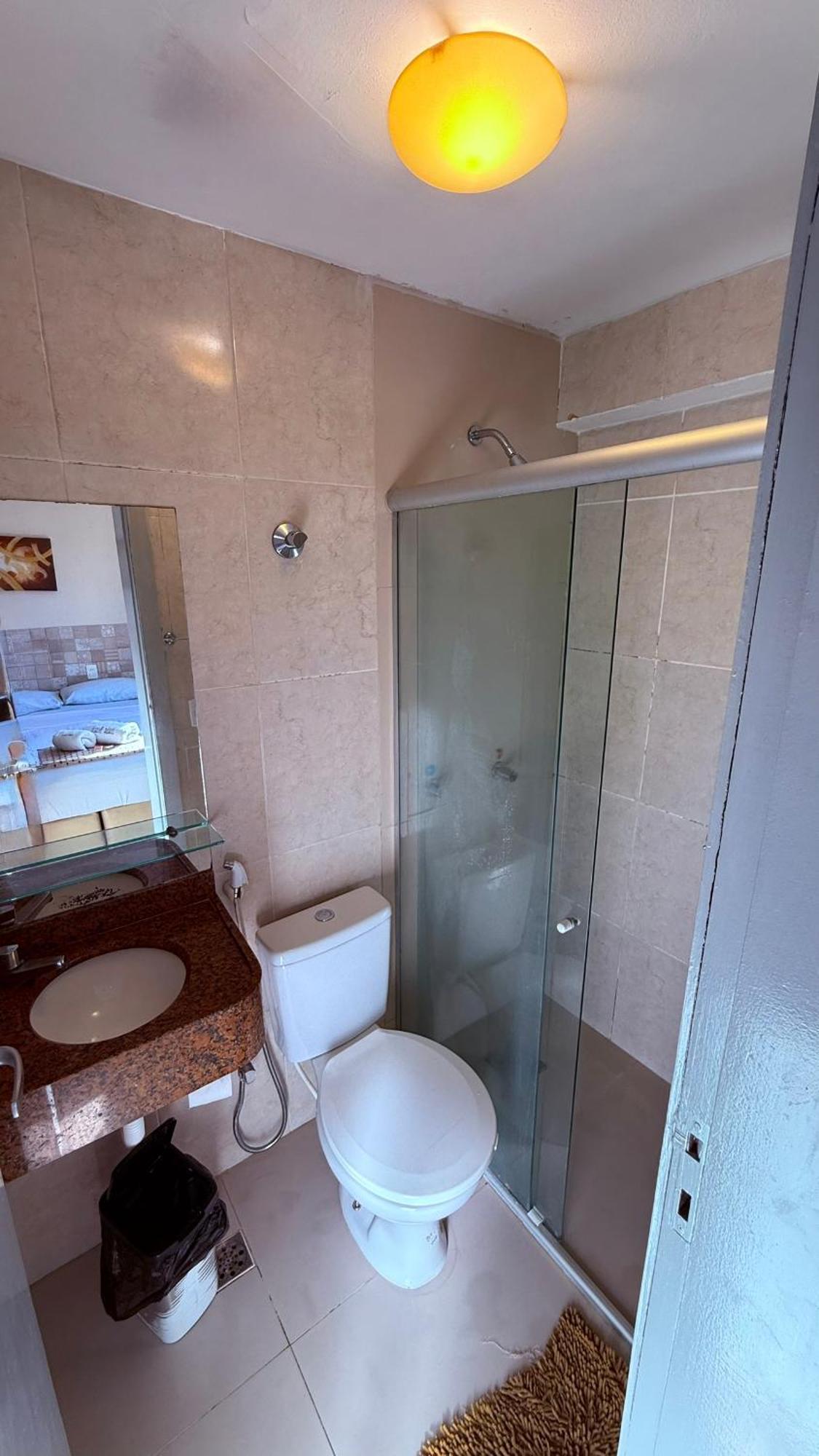 Single Room,1656197439:JPEG