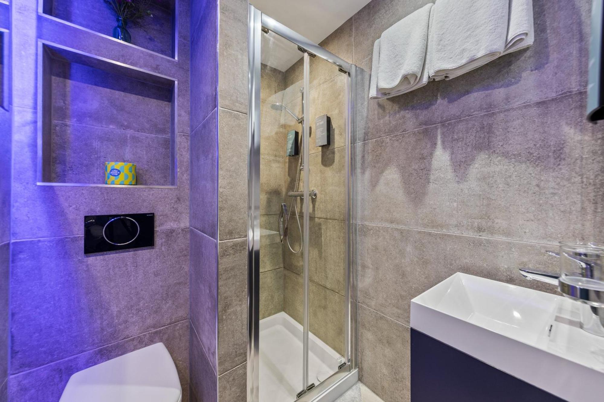 Studio Apartment,1656206099:JPEG