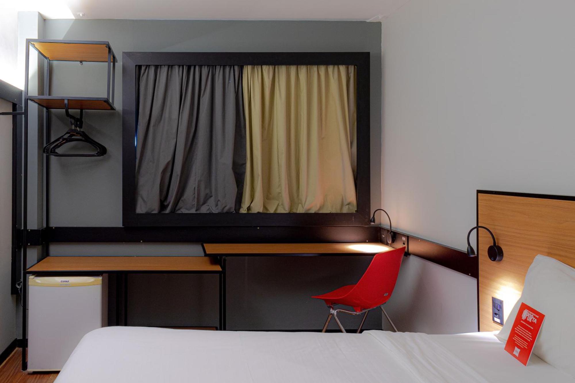 Twin Room,1656213304:JPEG