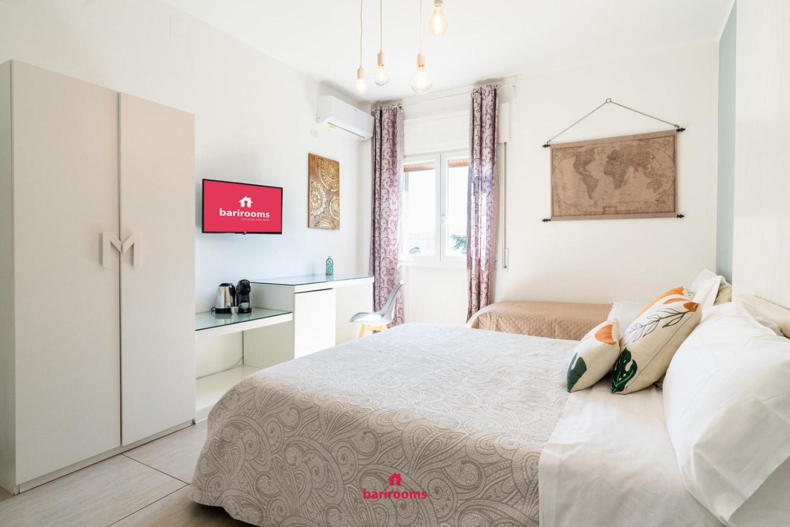 Junior Suite Deluxe