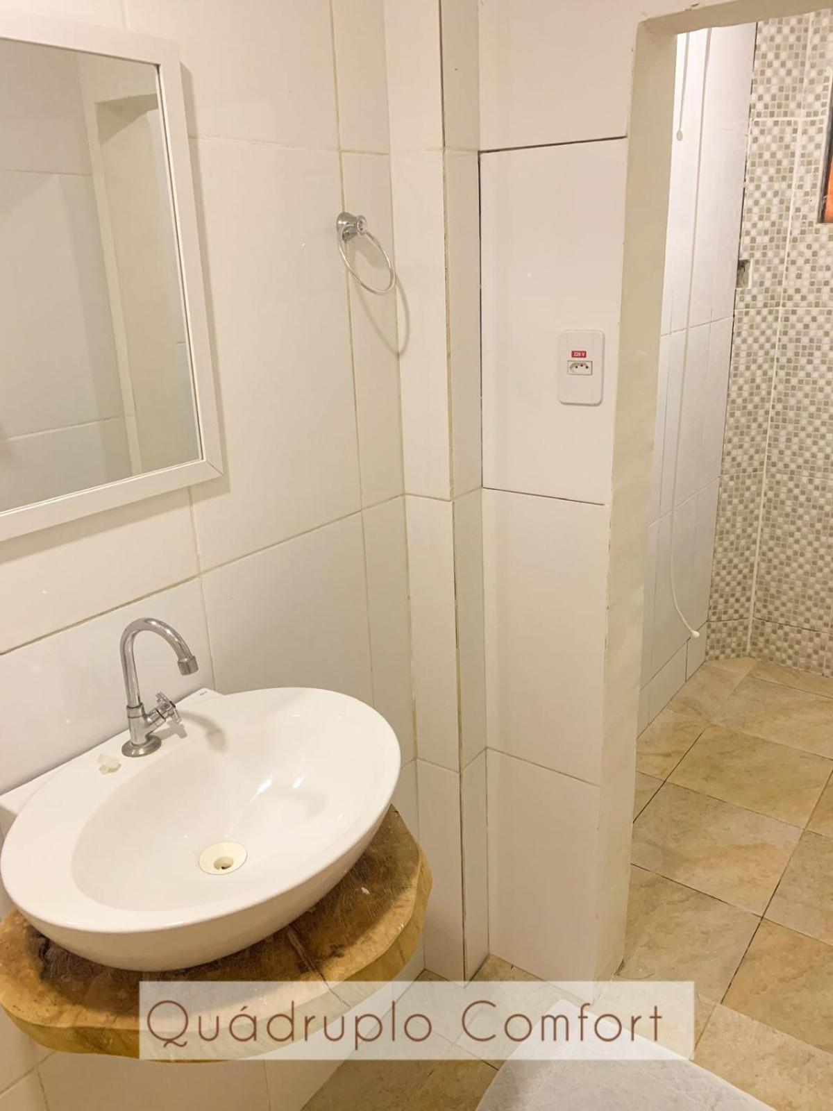 Comfort Quadruple Room,1656297196:JPEG
