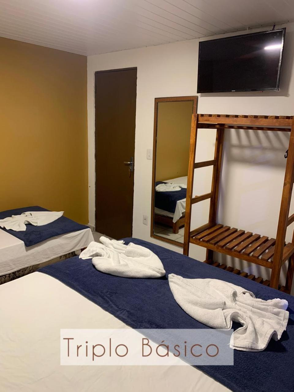 Basic Triple Room,1656297257:JPEG
