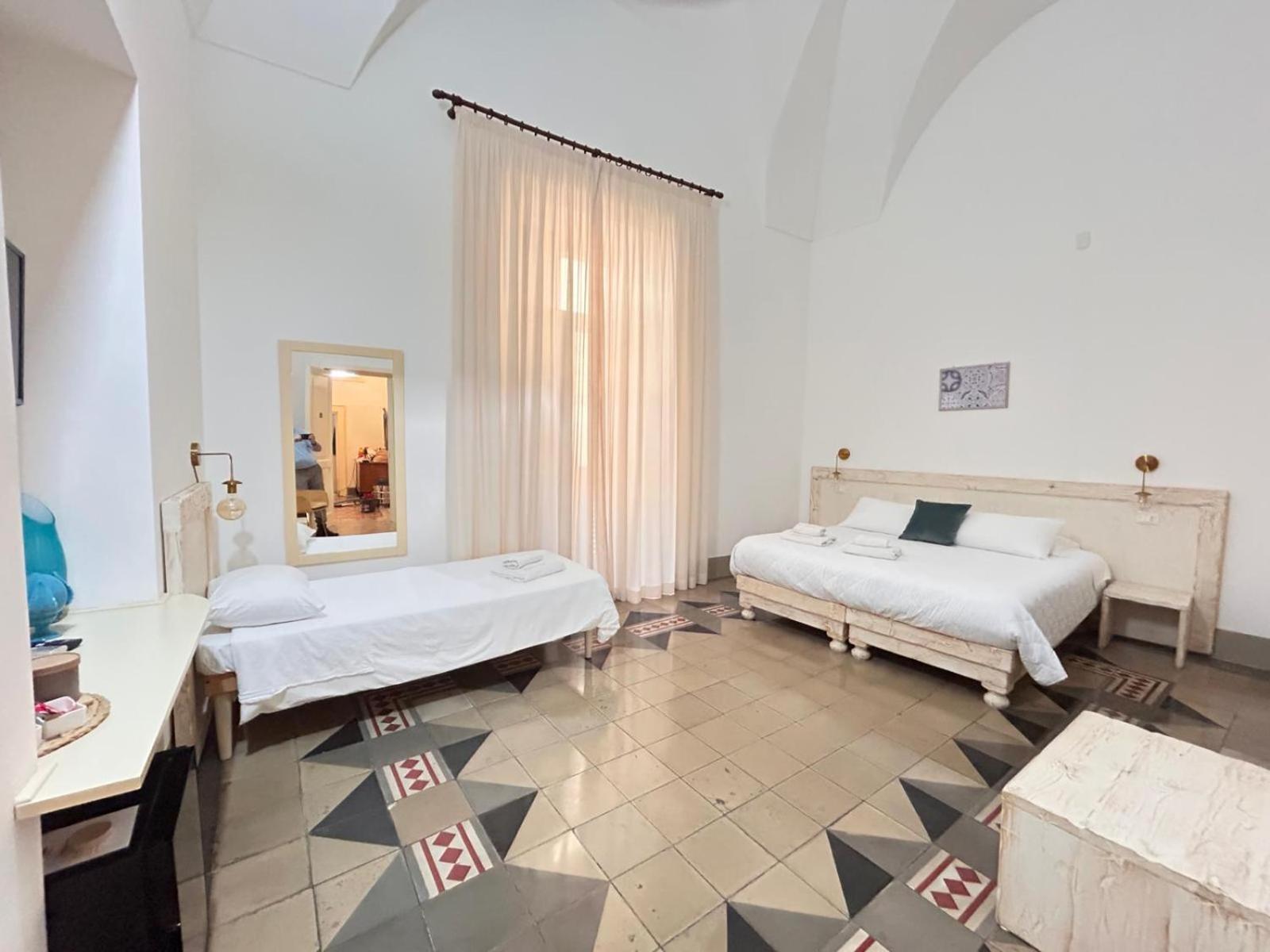 Deluxe Triple Room,1656320204:JPEG
