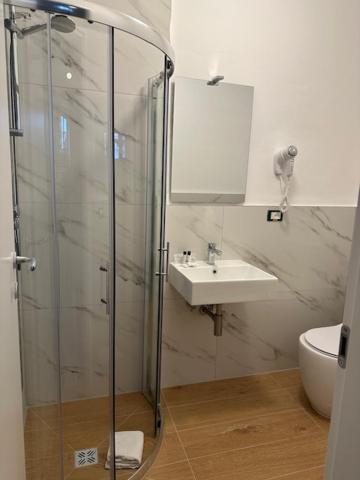 Budget Double Room,1656333471:JPEG