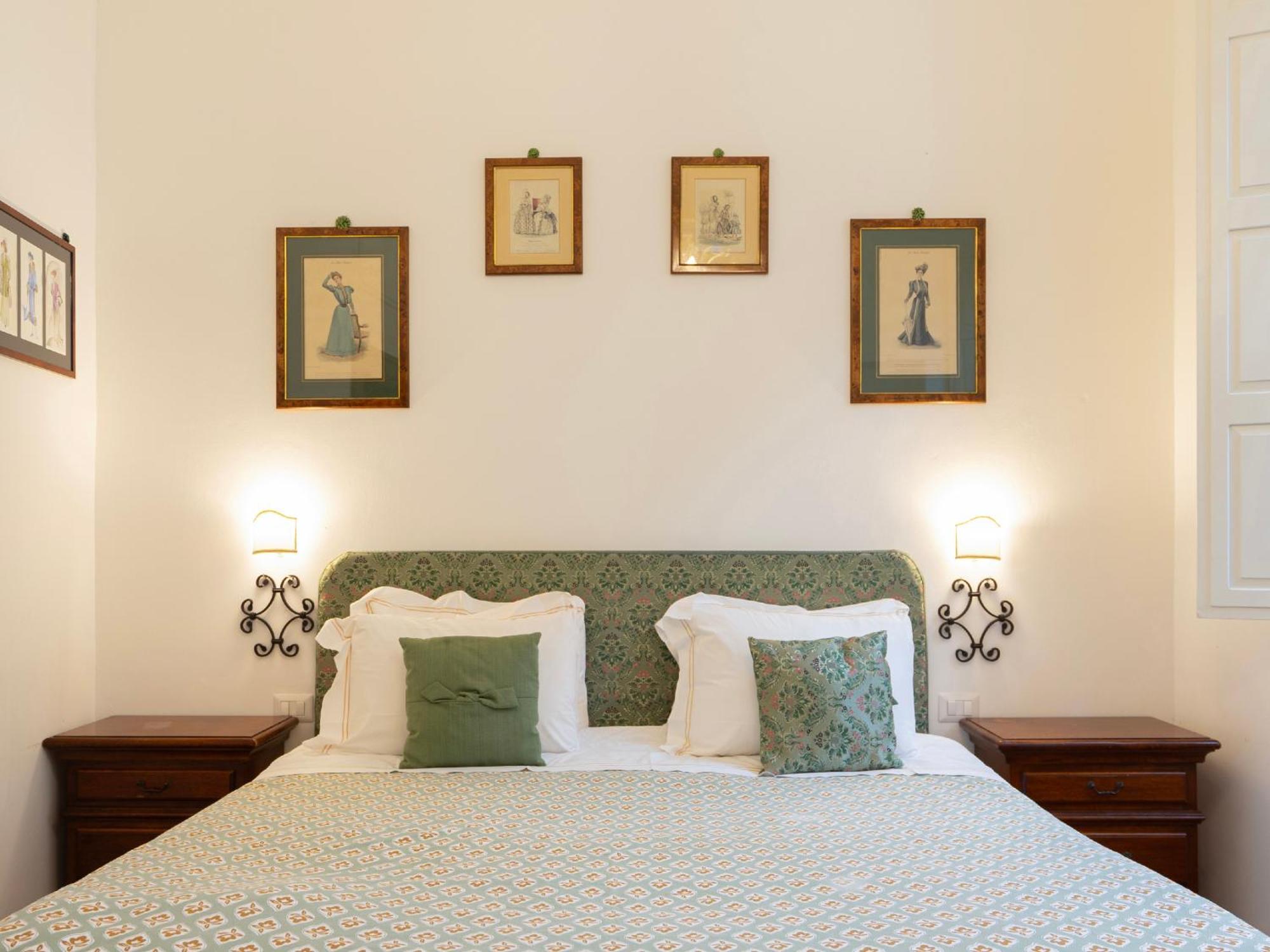 Family Suite,1656389120:JPEG