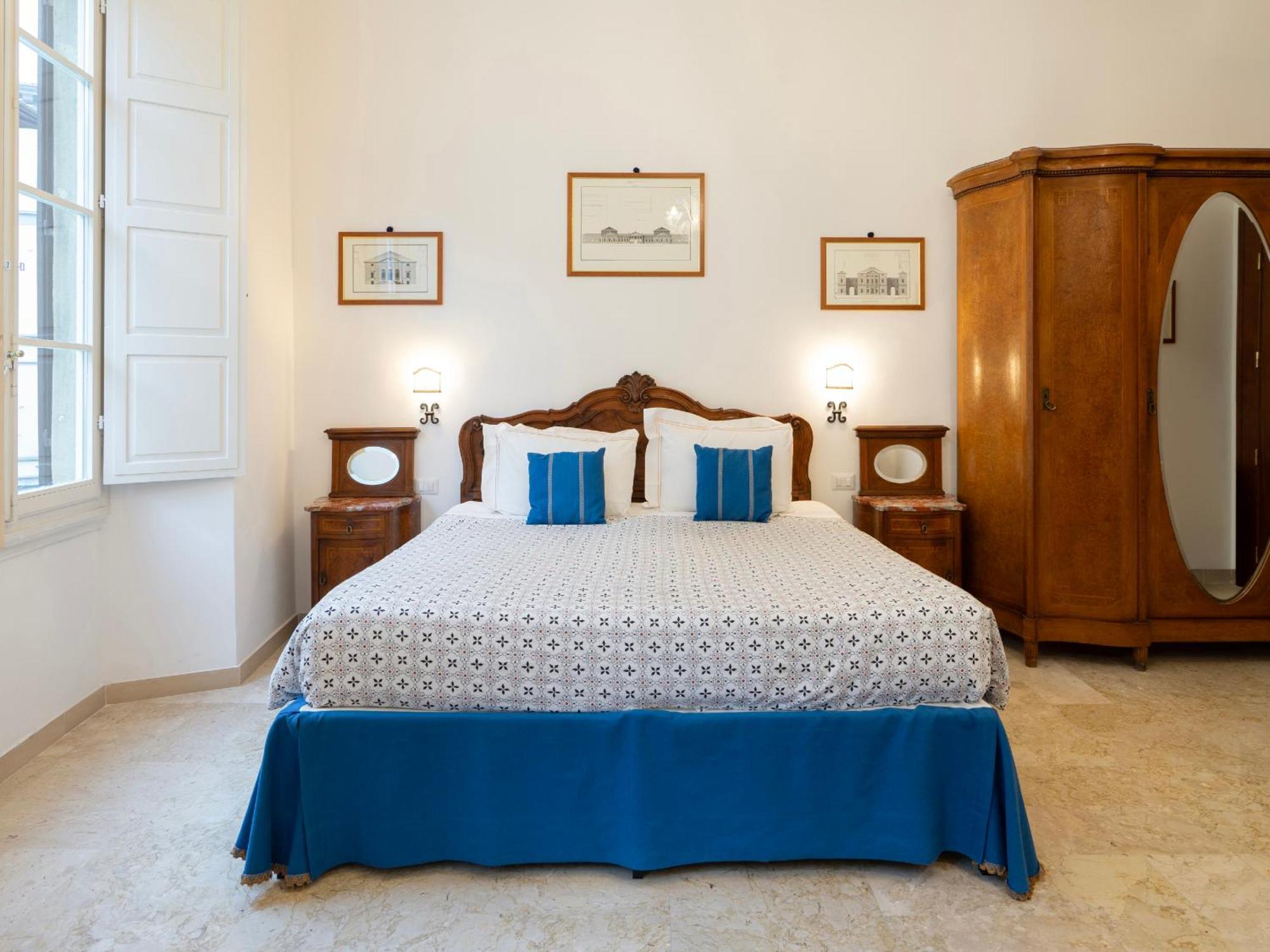 Double Room,1656389200:JPEG