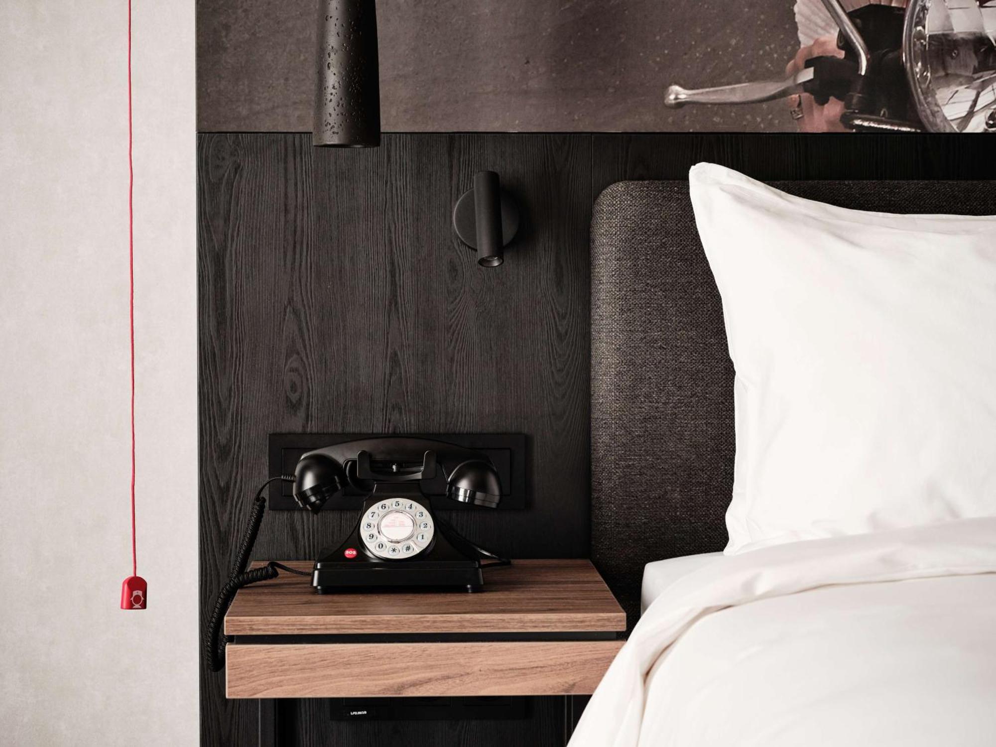 Standard Room,1656394400:JPEG