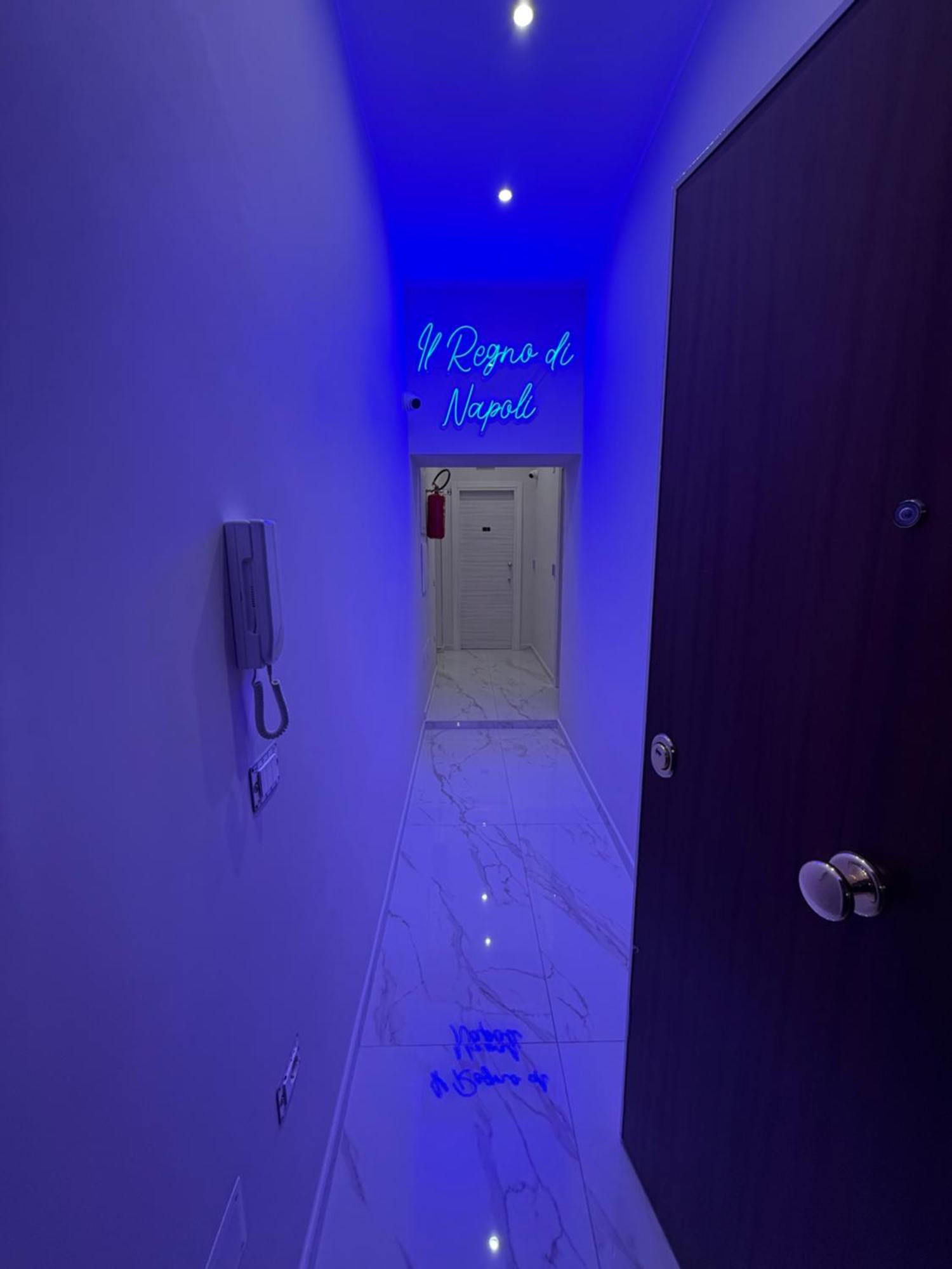 Quadruple Room with Balcony,1657643481:JPEG