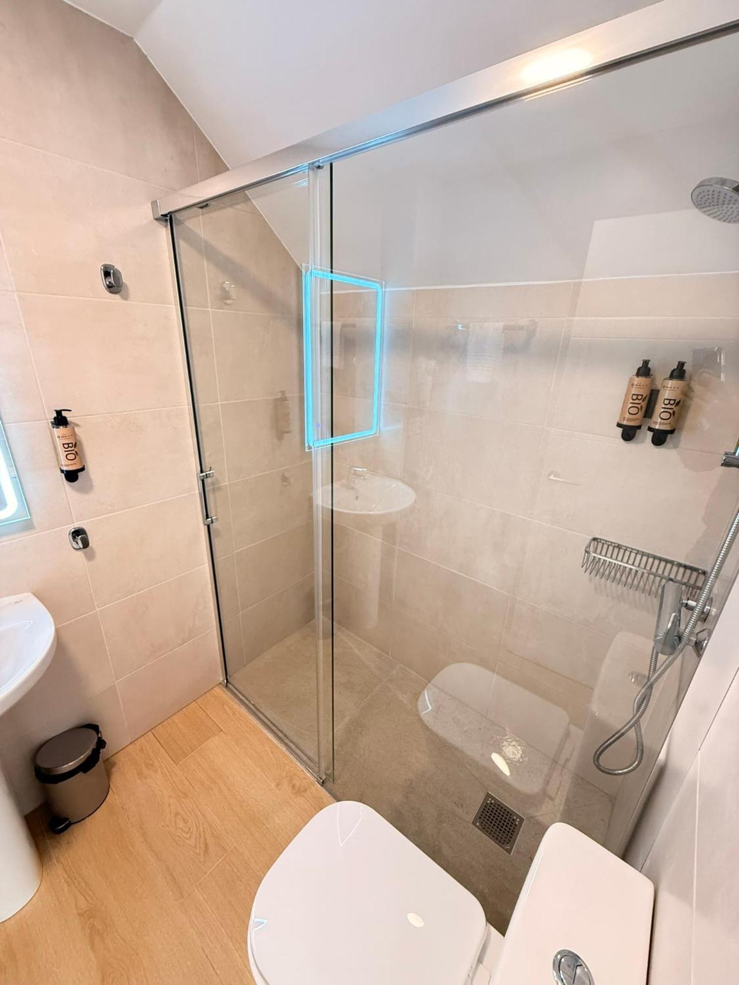 Triple Room,1656837016:JPEG