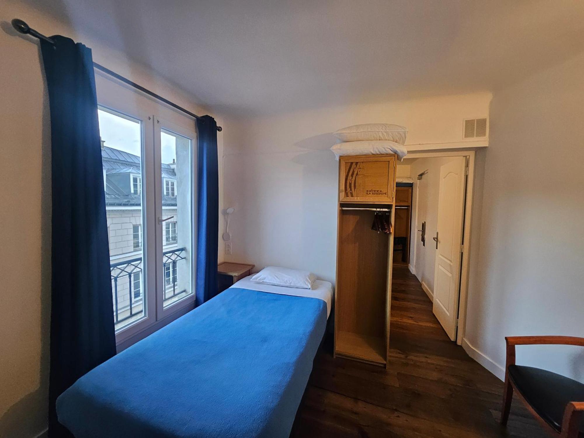 Family Suite,1656850699:JPEG