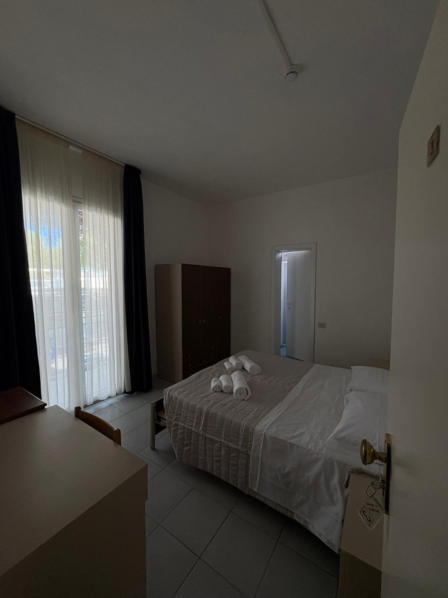 Double Room Balcony,1656850799:JPEG