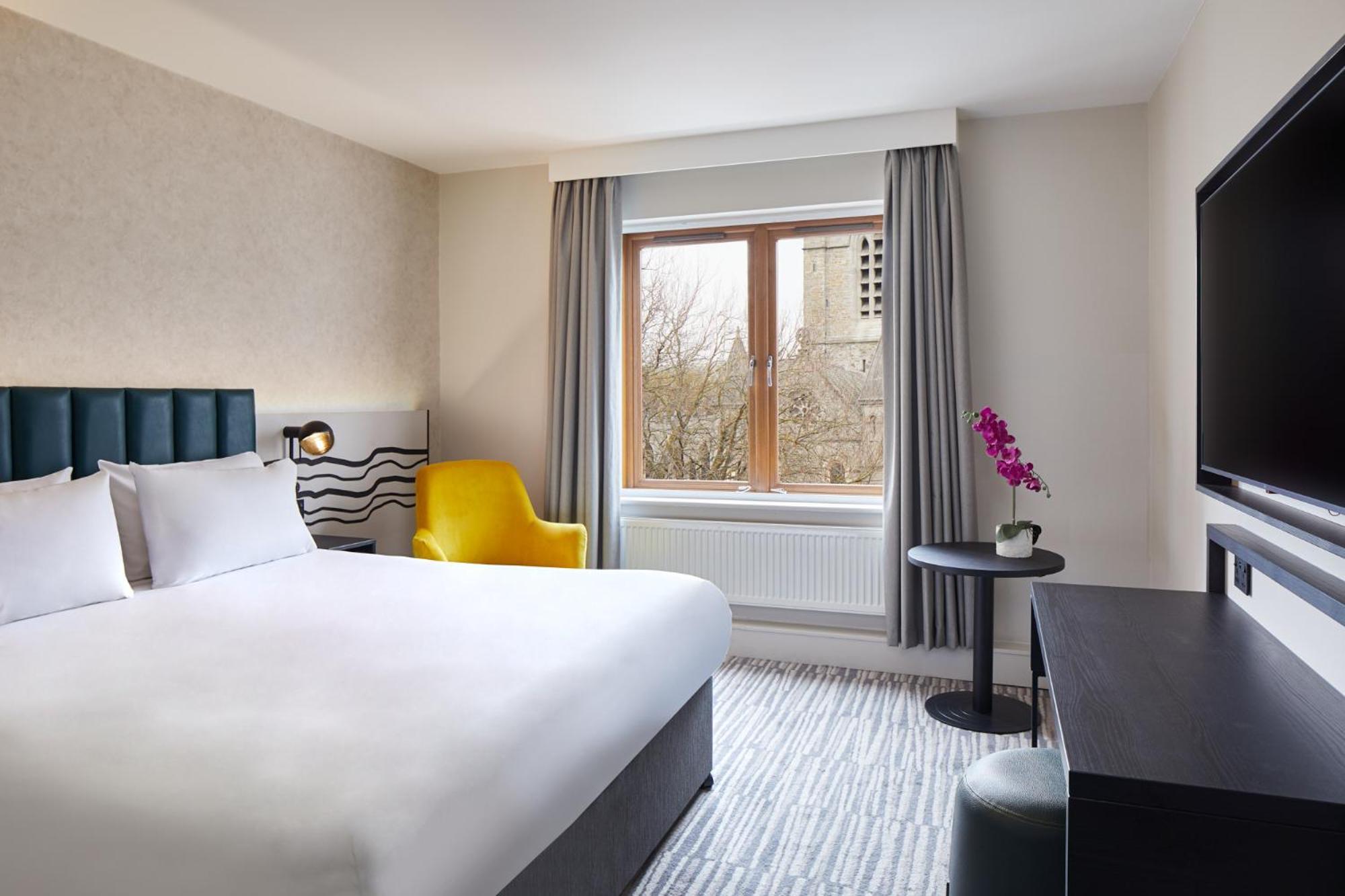 King Double Room,1649876638:JPEG