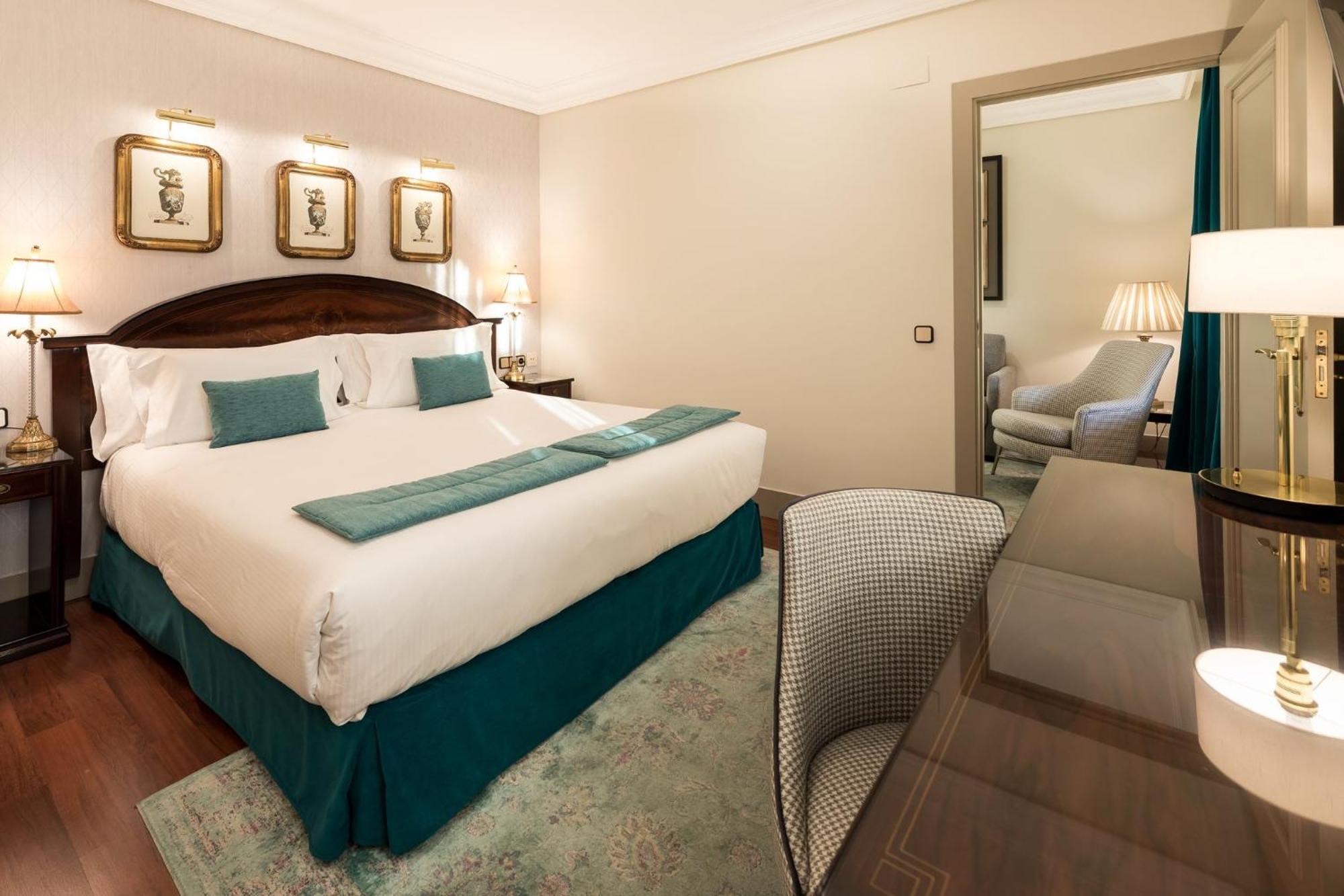 Superior Double Room,1657136406:JPEG