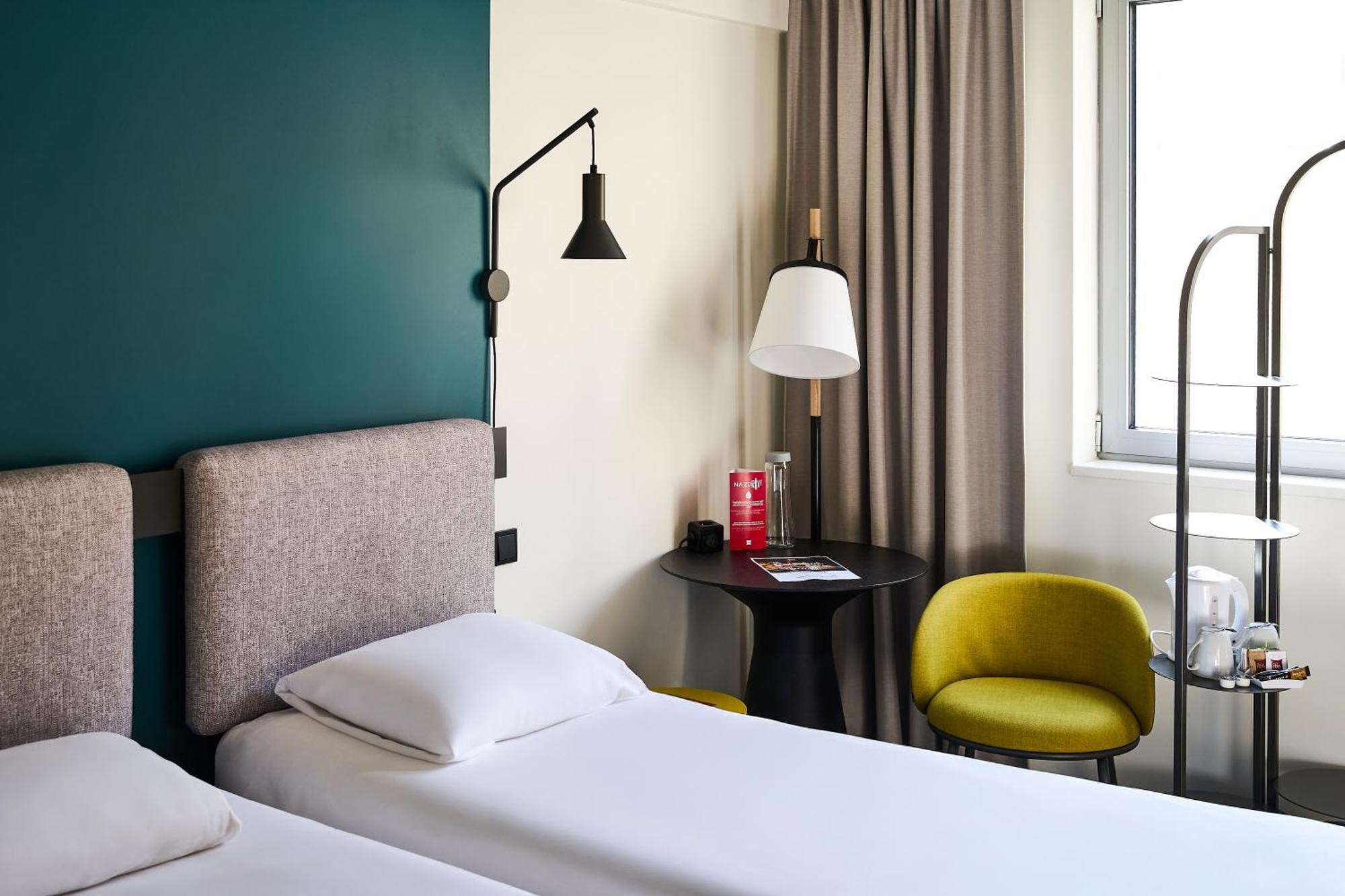 Superior Room One Double Bed One Single Bed,1746817282:JPEG