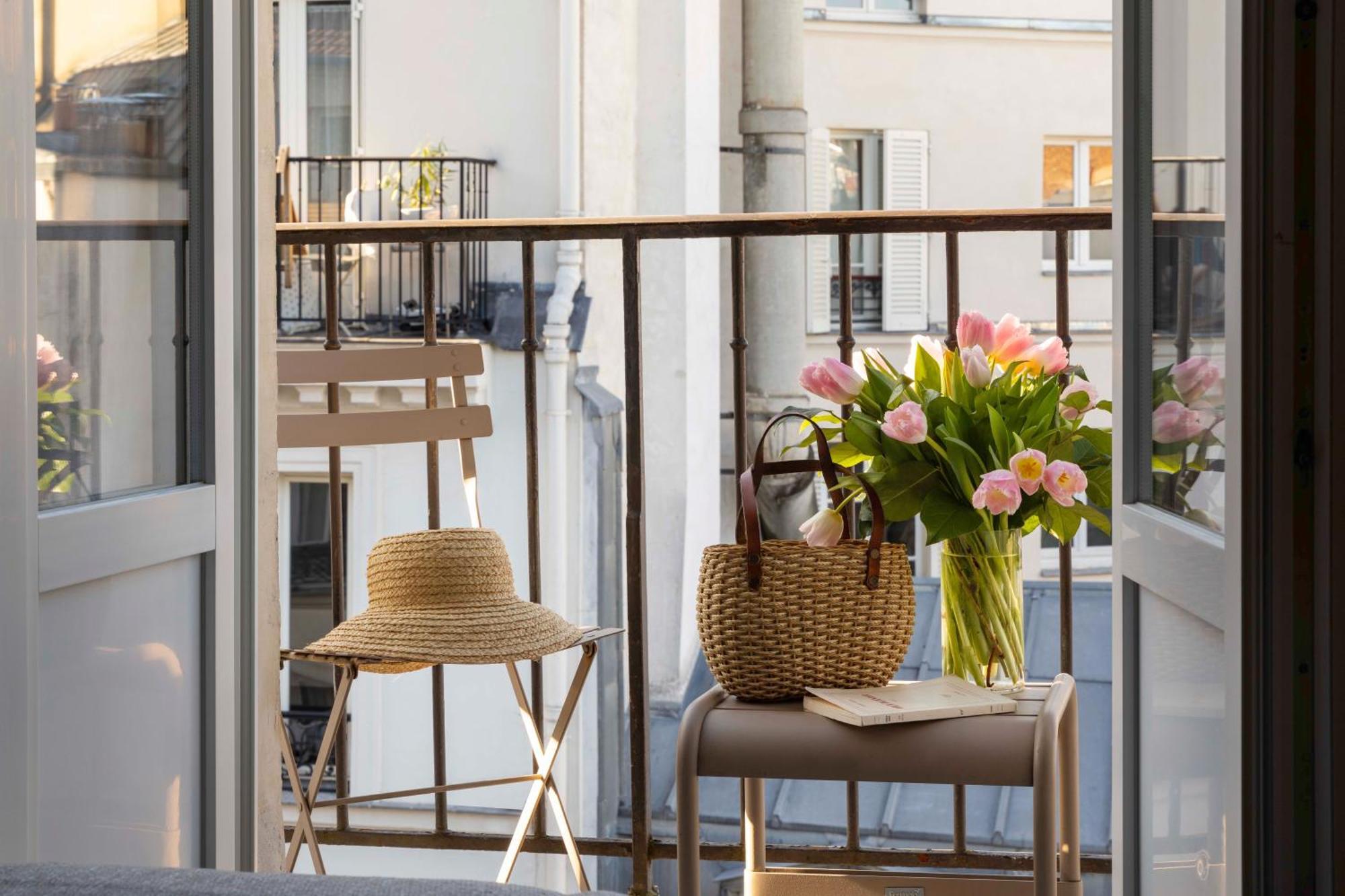 Superior Double Room Balcony,1657138290:JPEG
