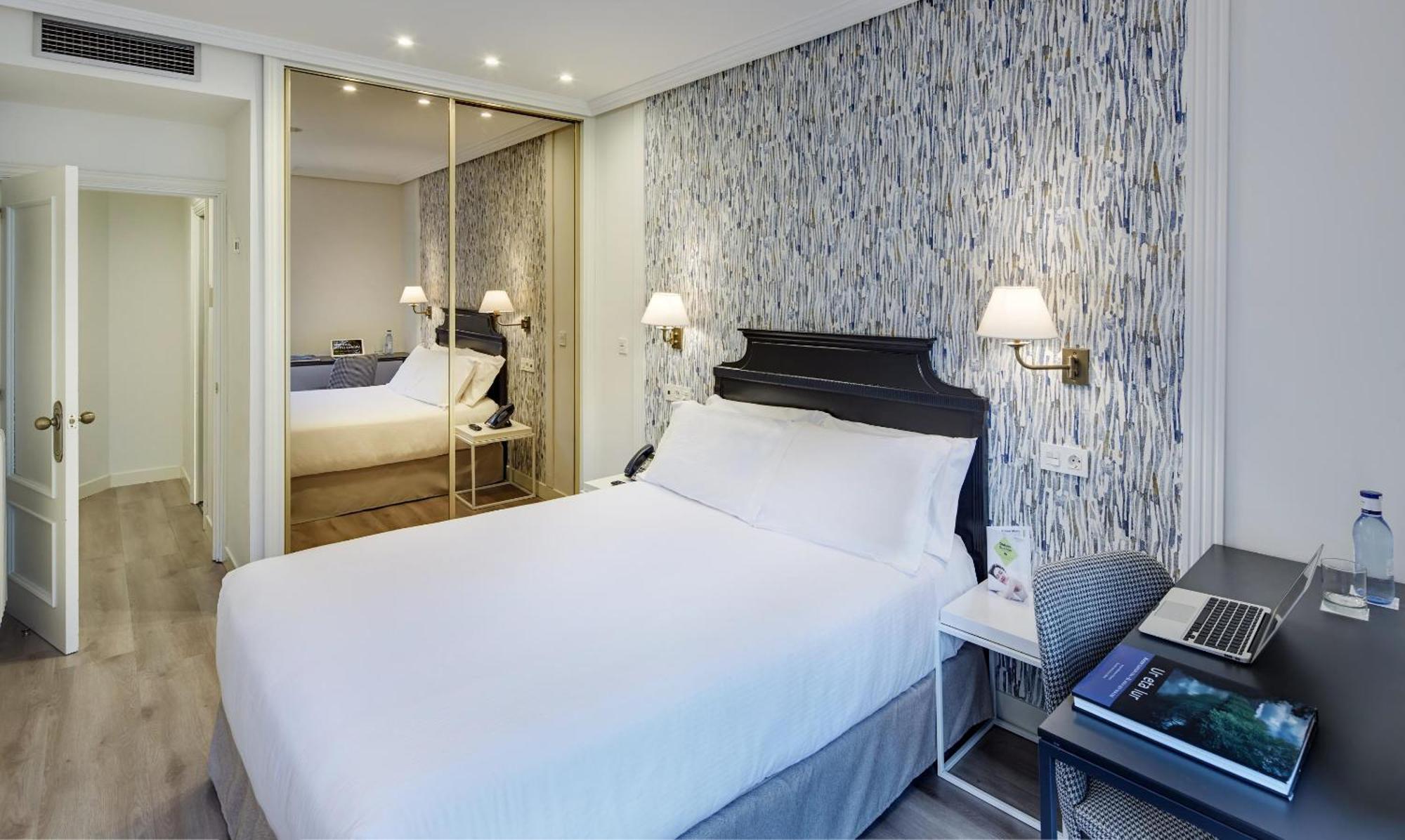 Double Room,1690932927:JPEG