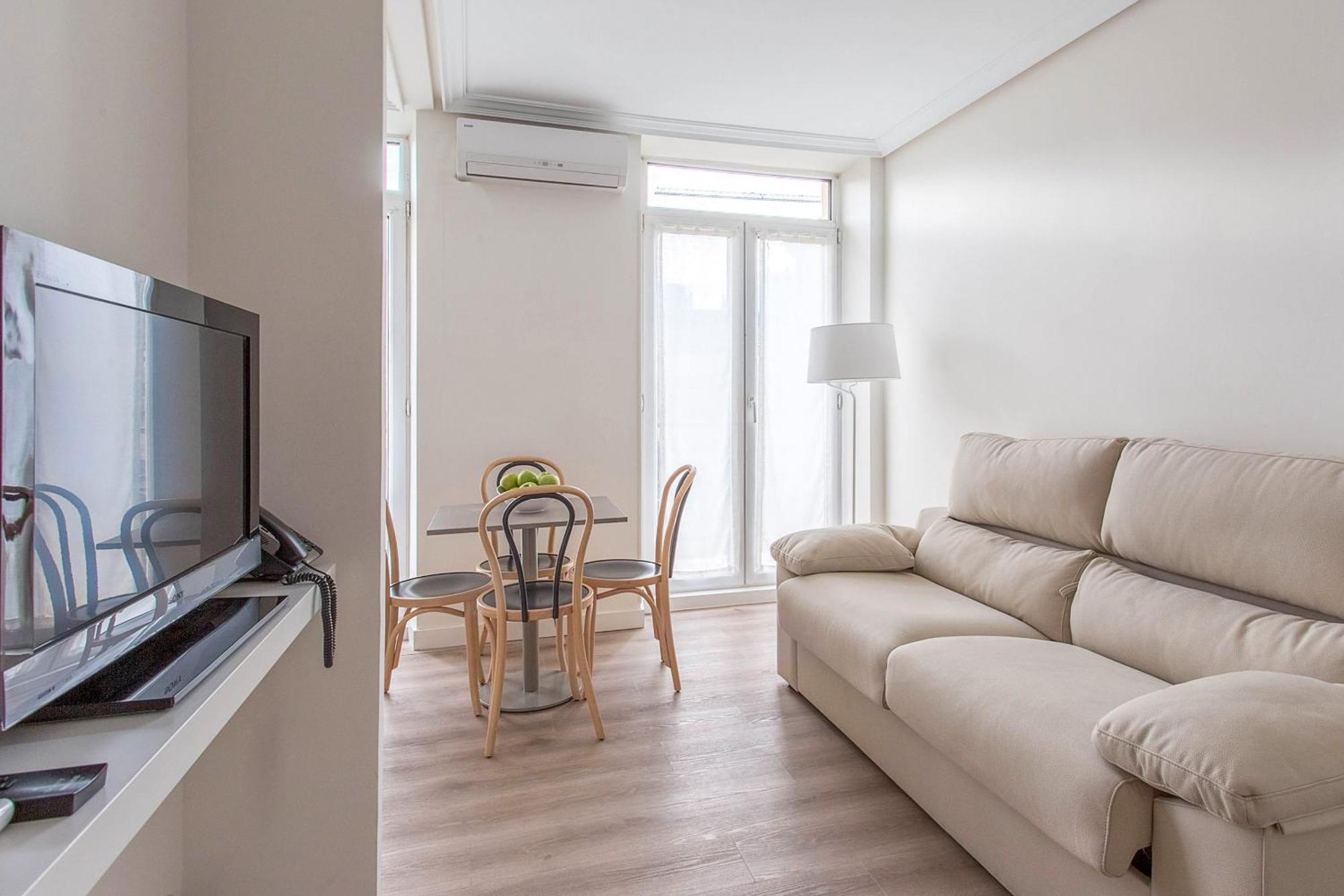 Apartment,1657139444:JPEG