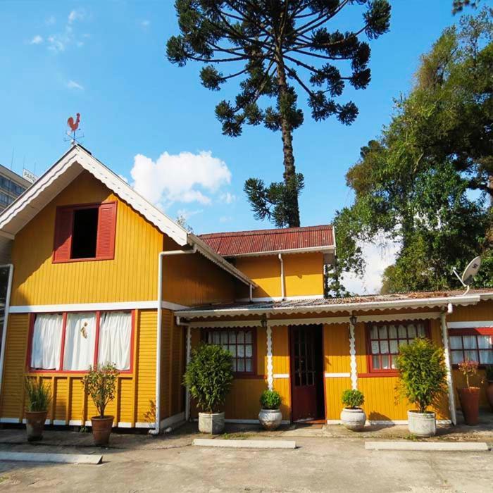 Three-Bedroom Chalet,1666031394:JPEG
