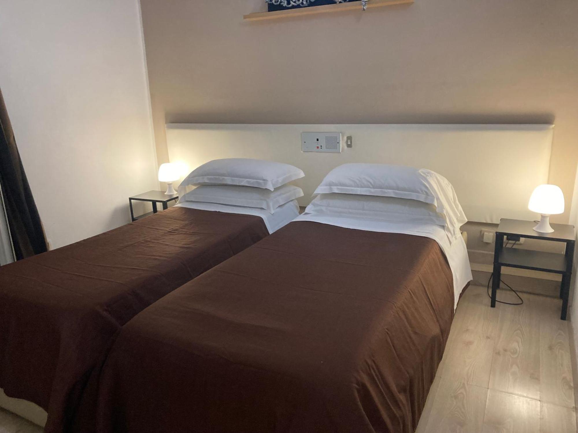 Superior Double or Twin Room Terrace,688590561:JPEG