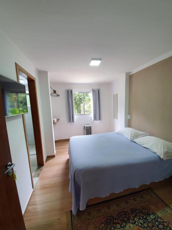 Double room without view,1657164673:JPEG