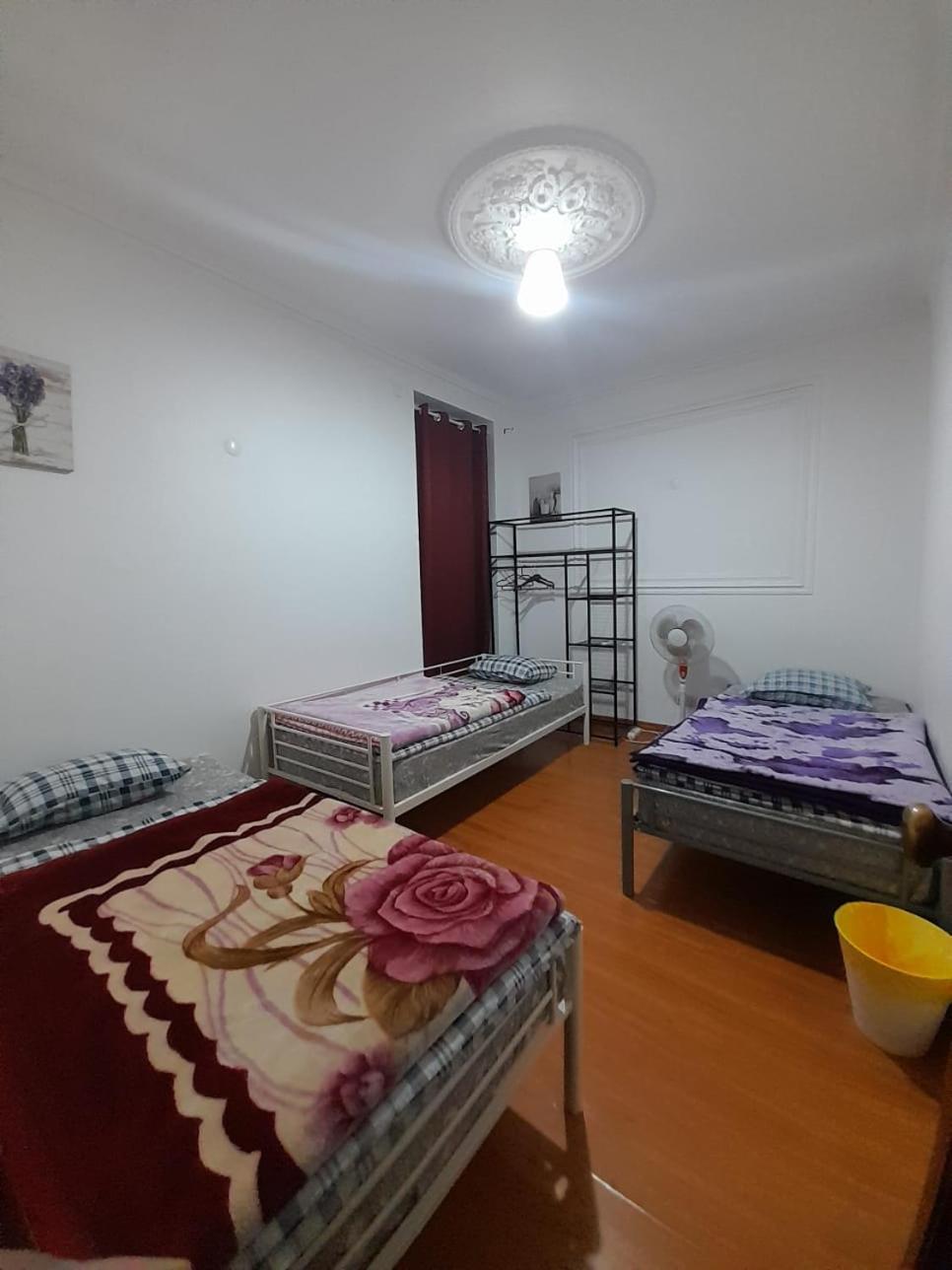Basic Triple Room,1657206739:JPEG