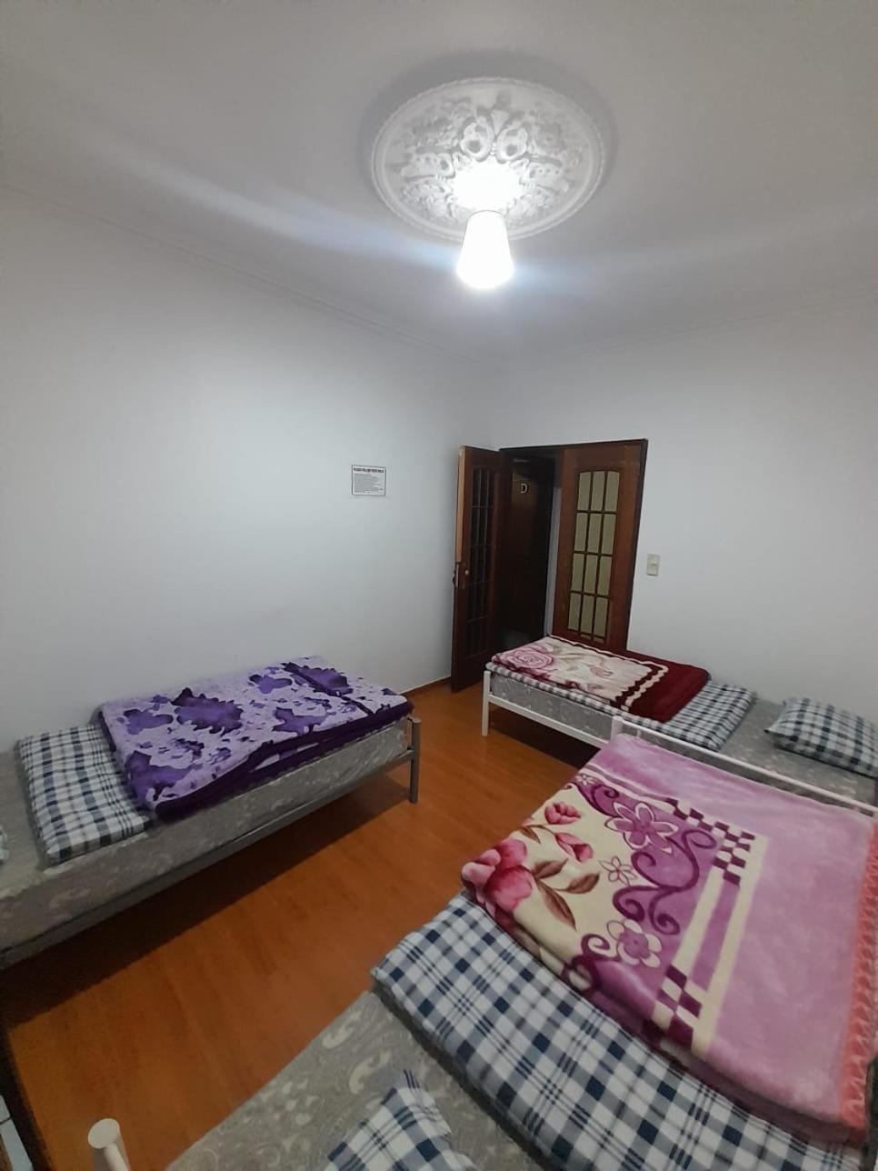 Basic Triple Room,1657206746:JPEG