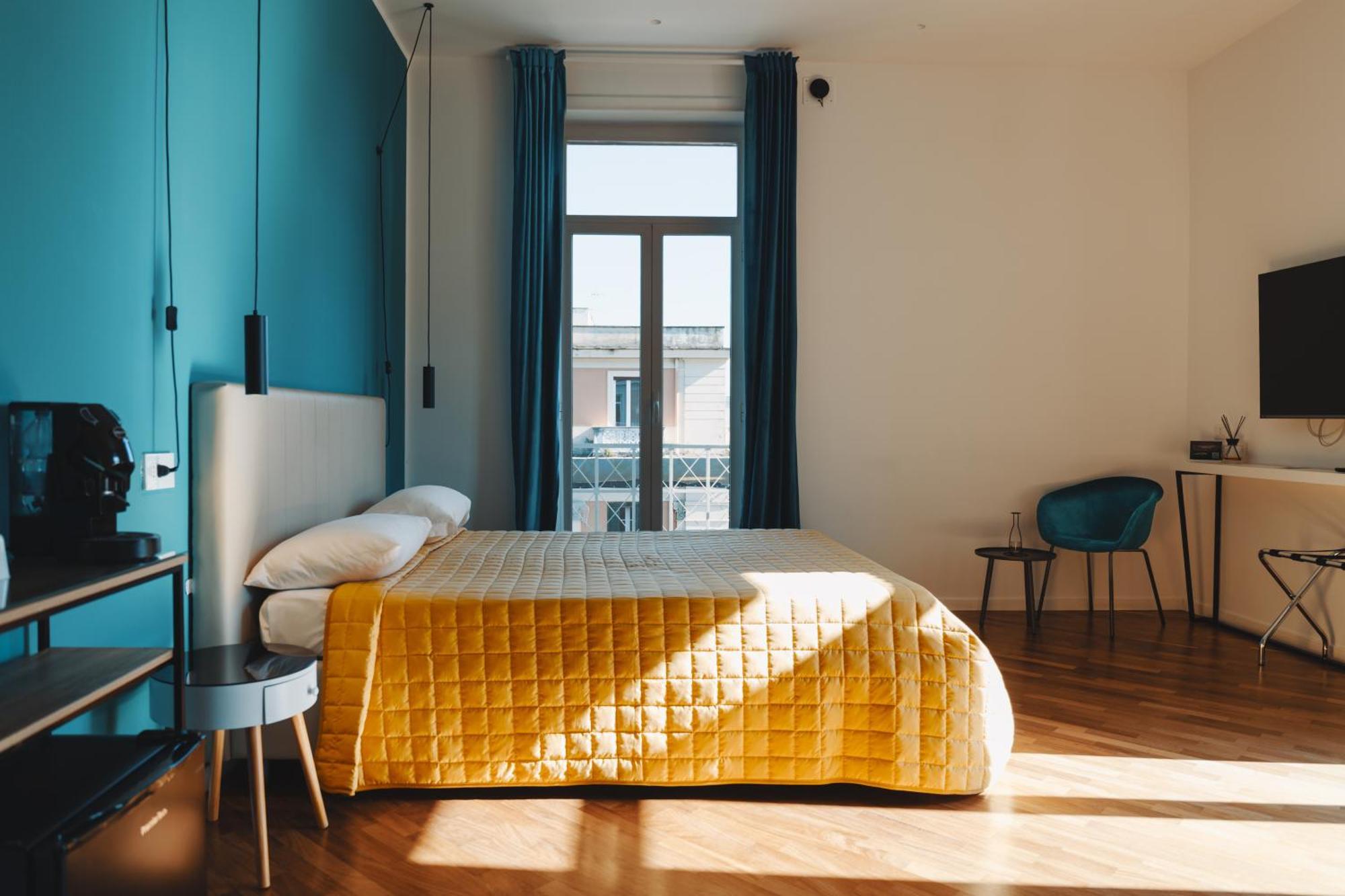 Deluxe Double Room Balcony,1657275200:JPEG