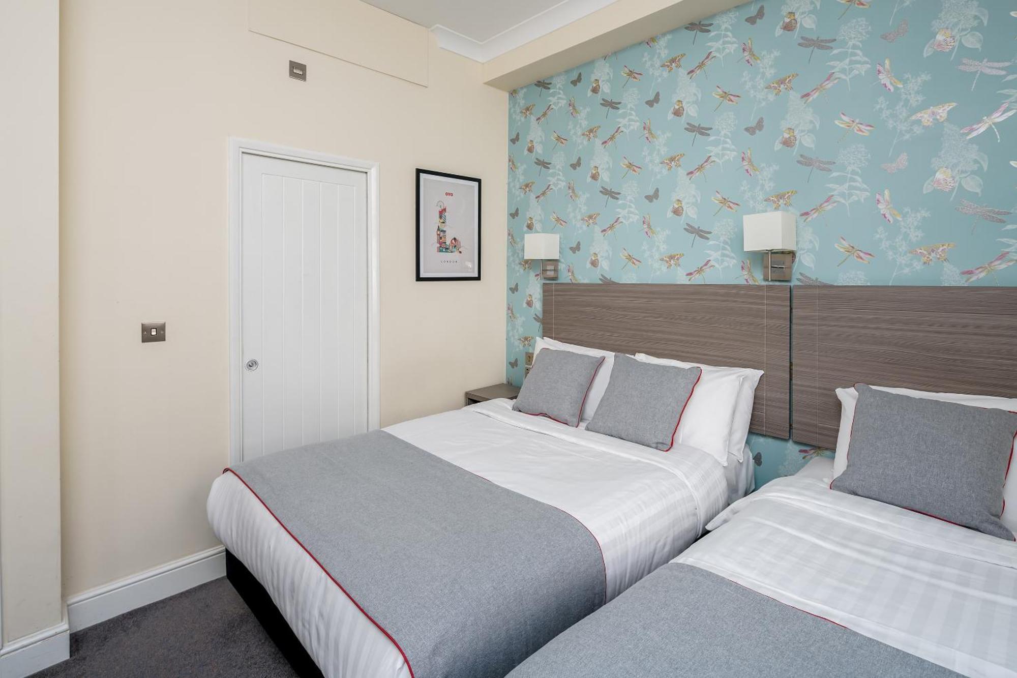 Deluxe Triple Room,1657858345:JPEG