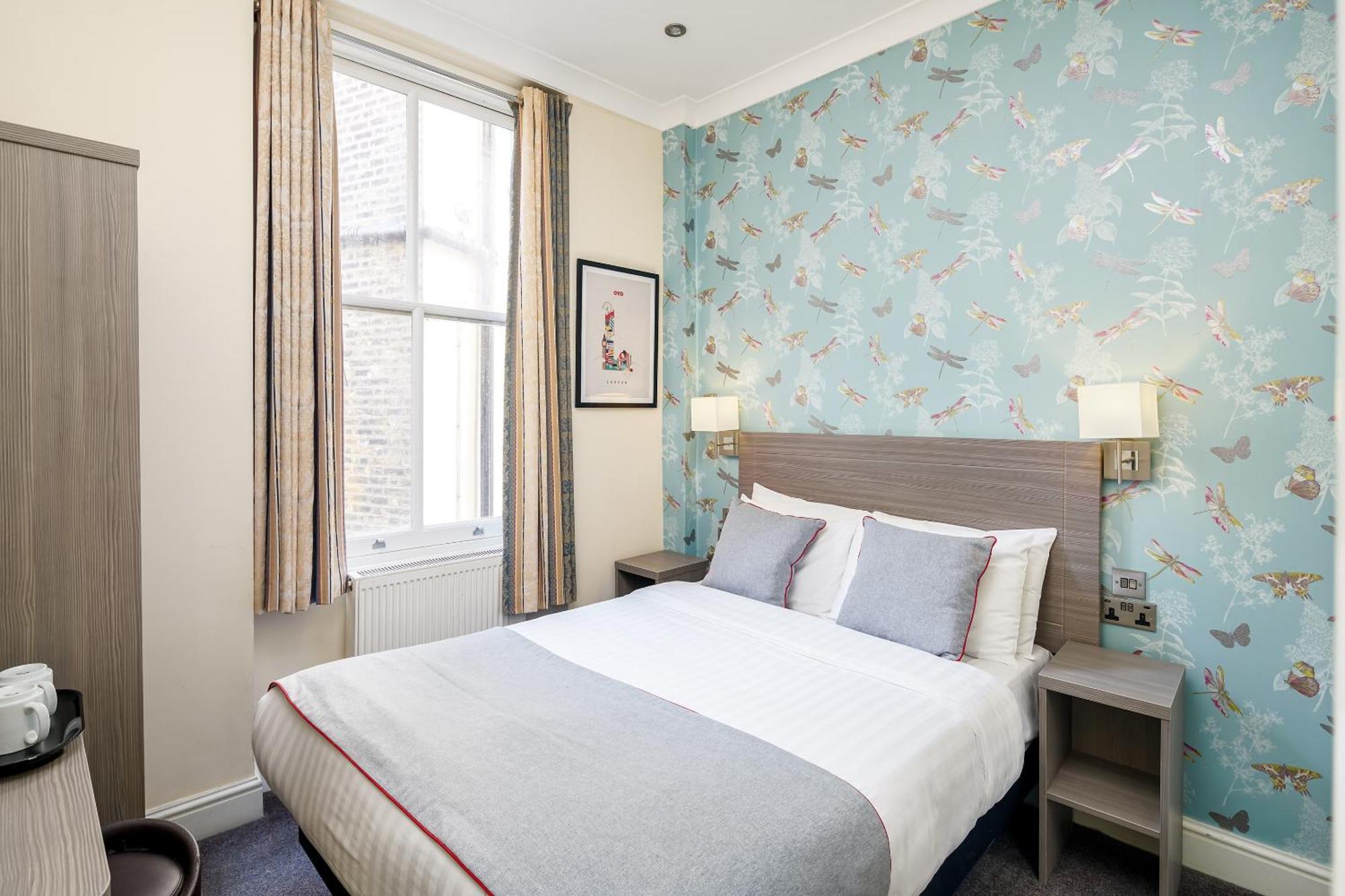 Standard Double Room,1657858350:JPEG