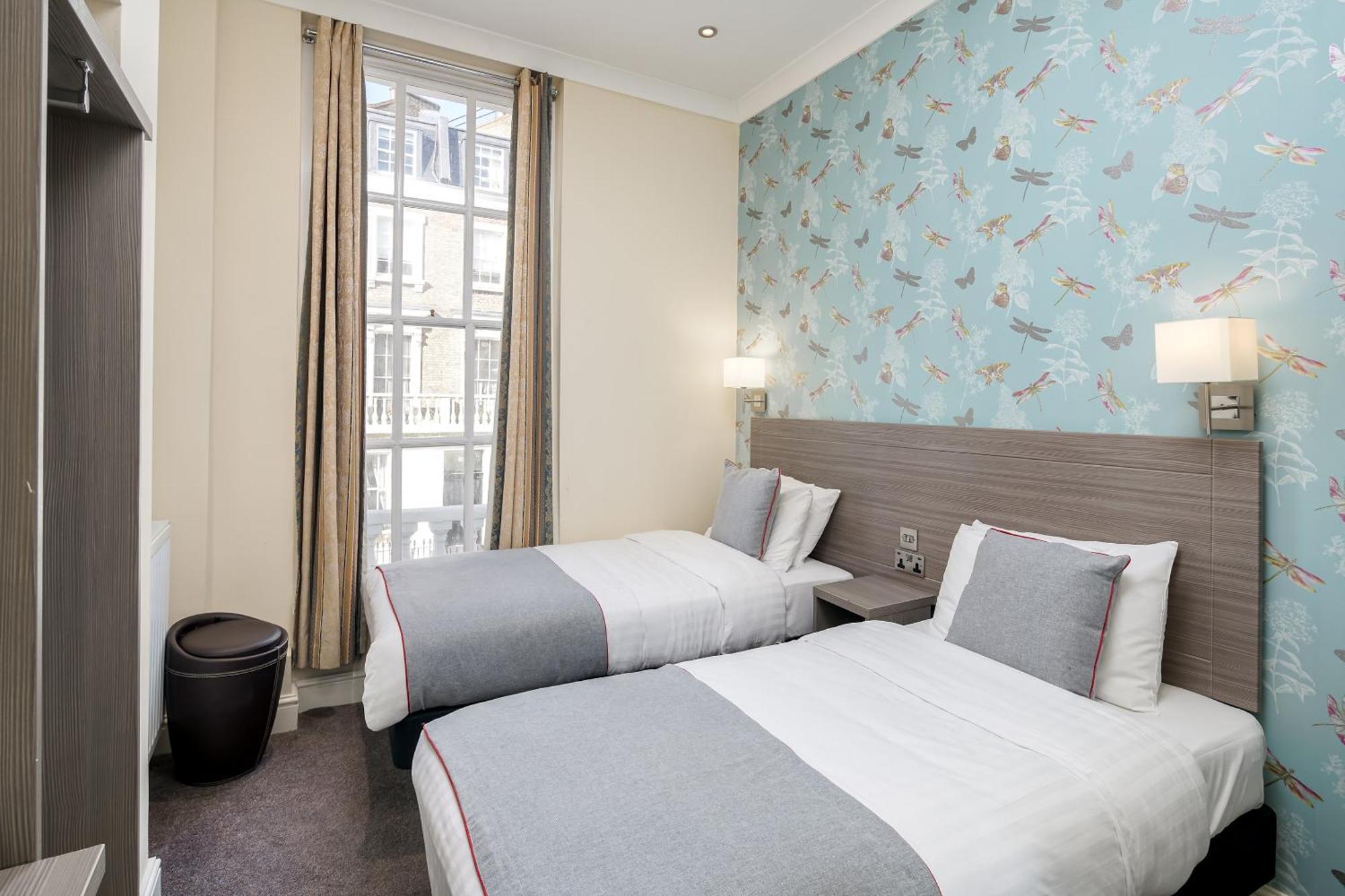 Standard Twin Room,1657858365:JPEG
