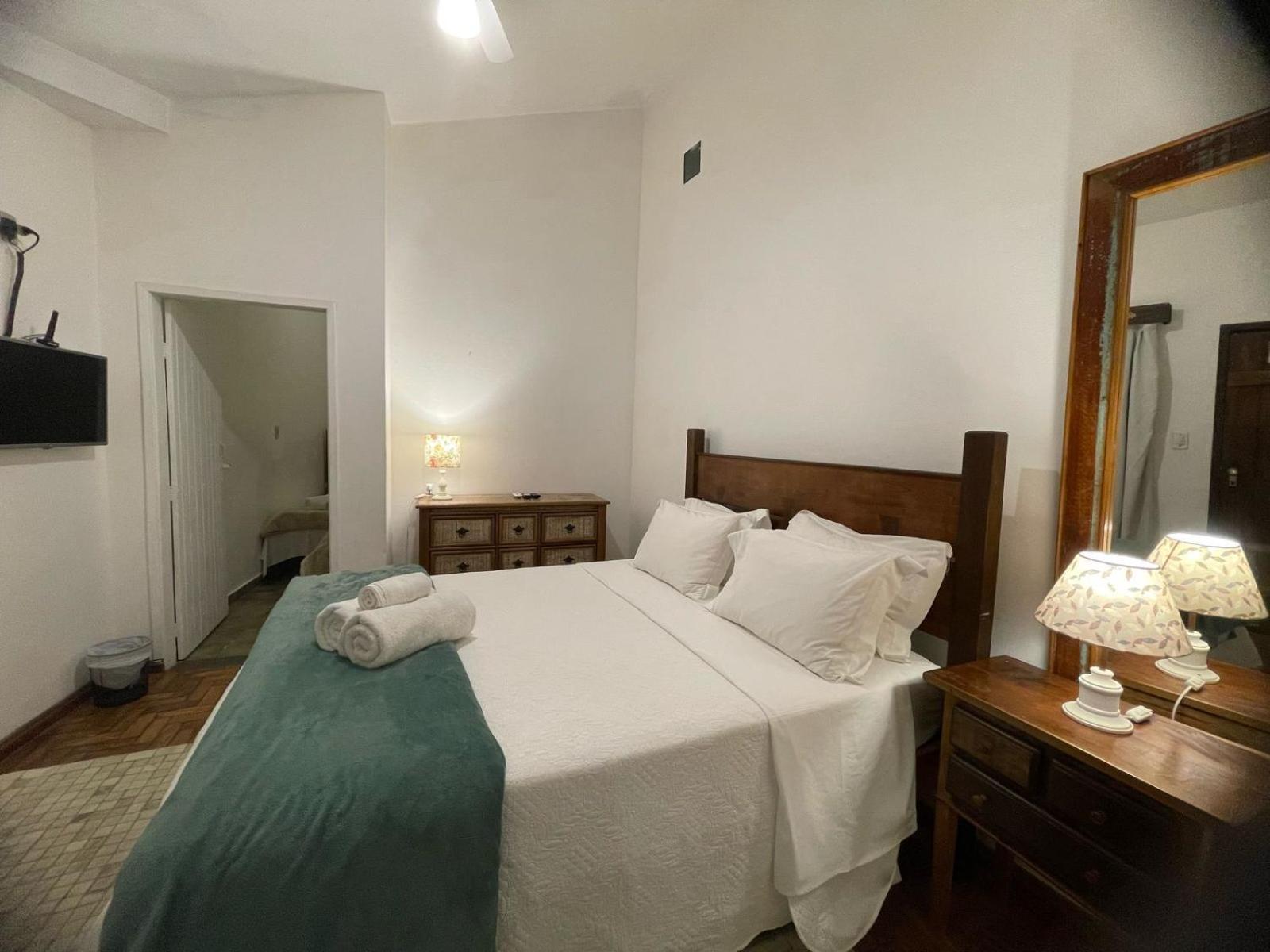 Standard Quadruple Room,1765863451:JPEG