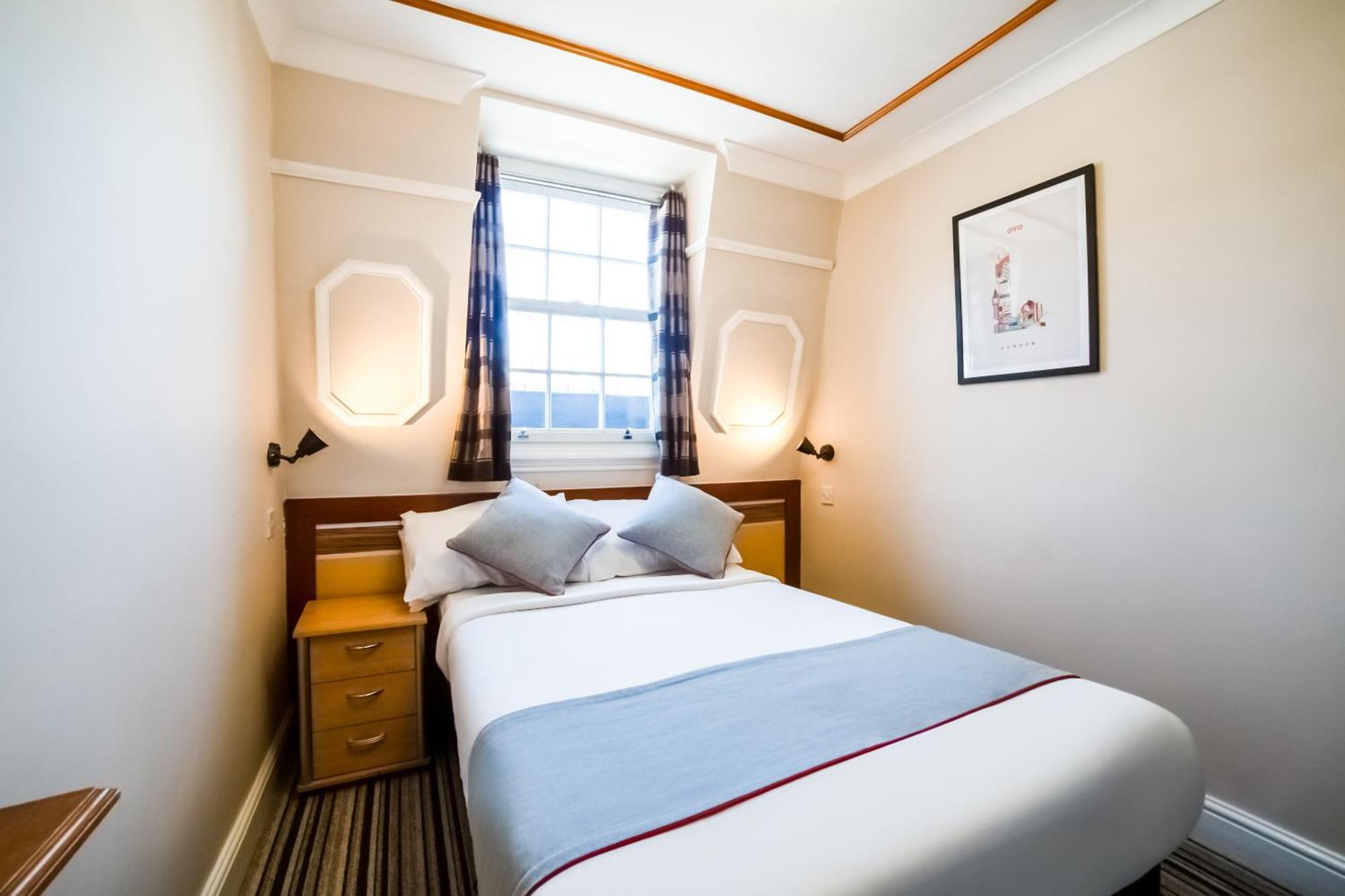 Standard Double Room,1657863742:JPEG