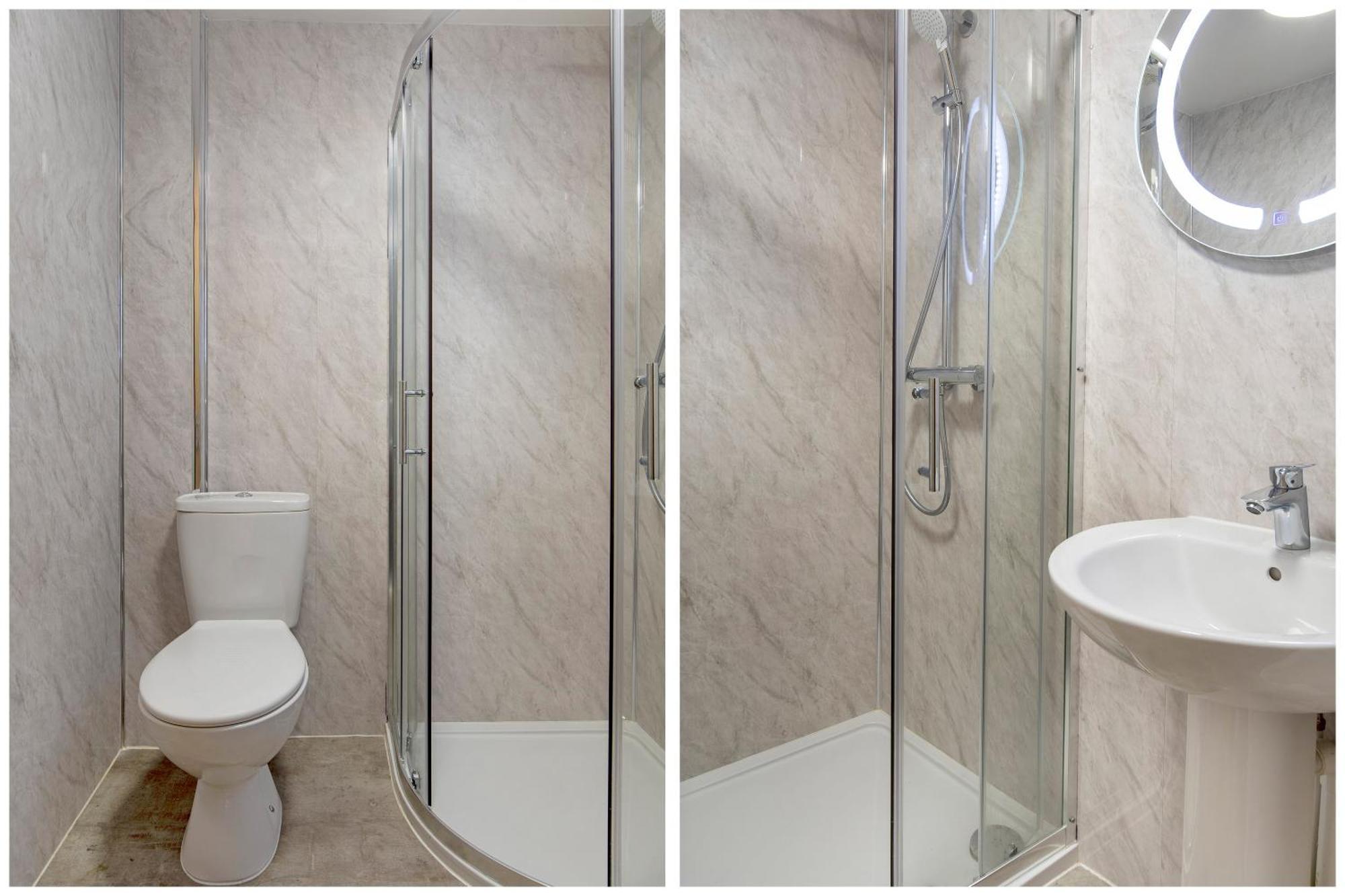 Deluxe Triple Room,1657866167:JPEG