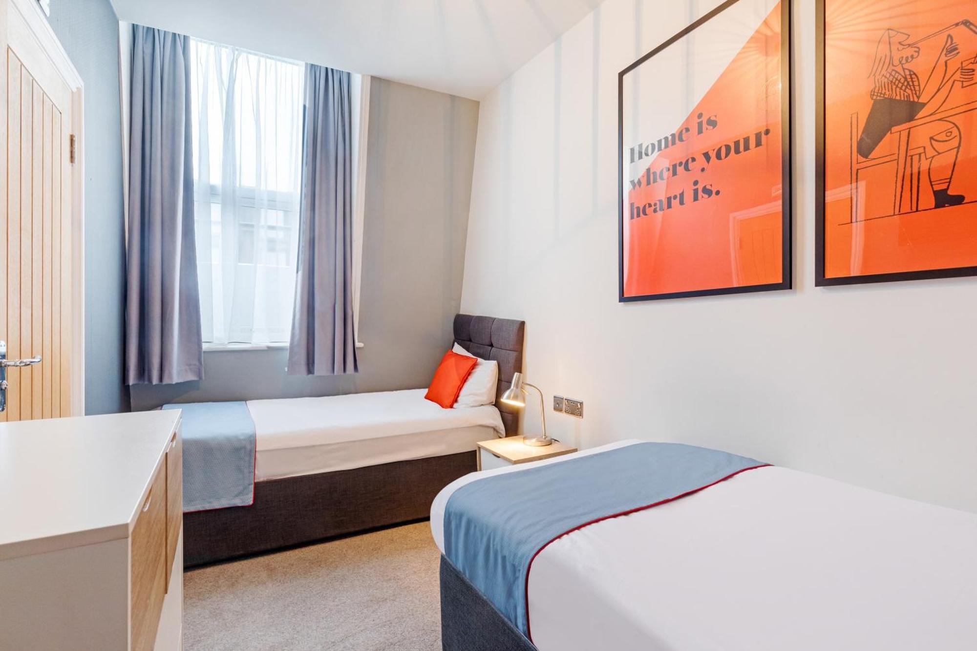 Deluxe Twin Room,1657866161:JPEG