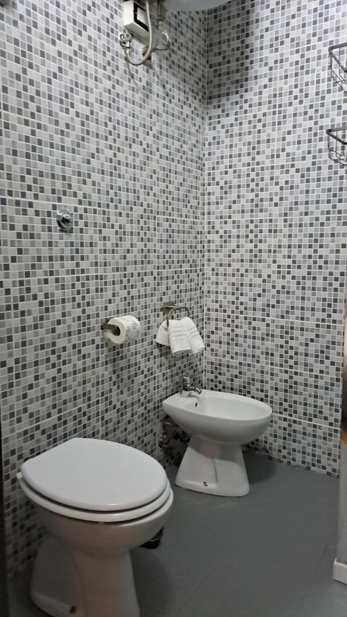Standard Double Room,1657902533:JPEG