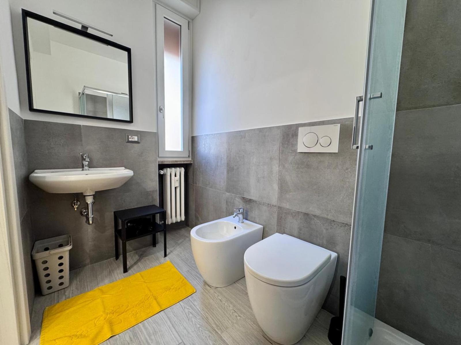 Double Room Balcony,1657998355:JPEG