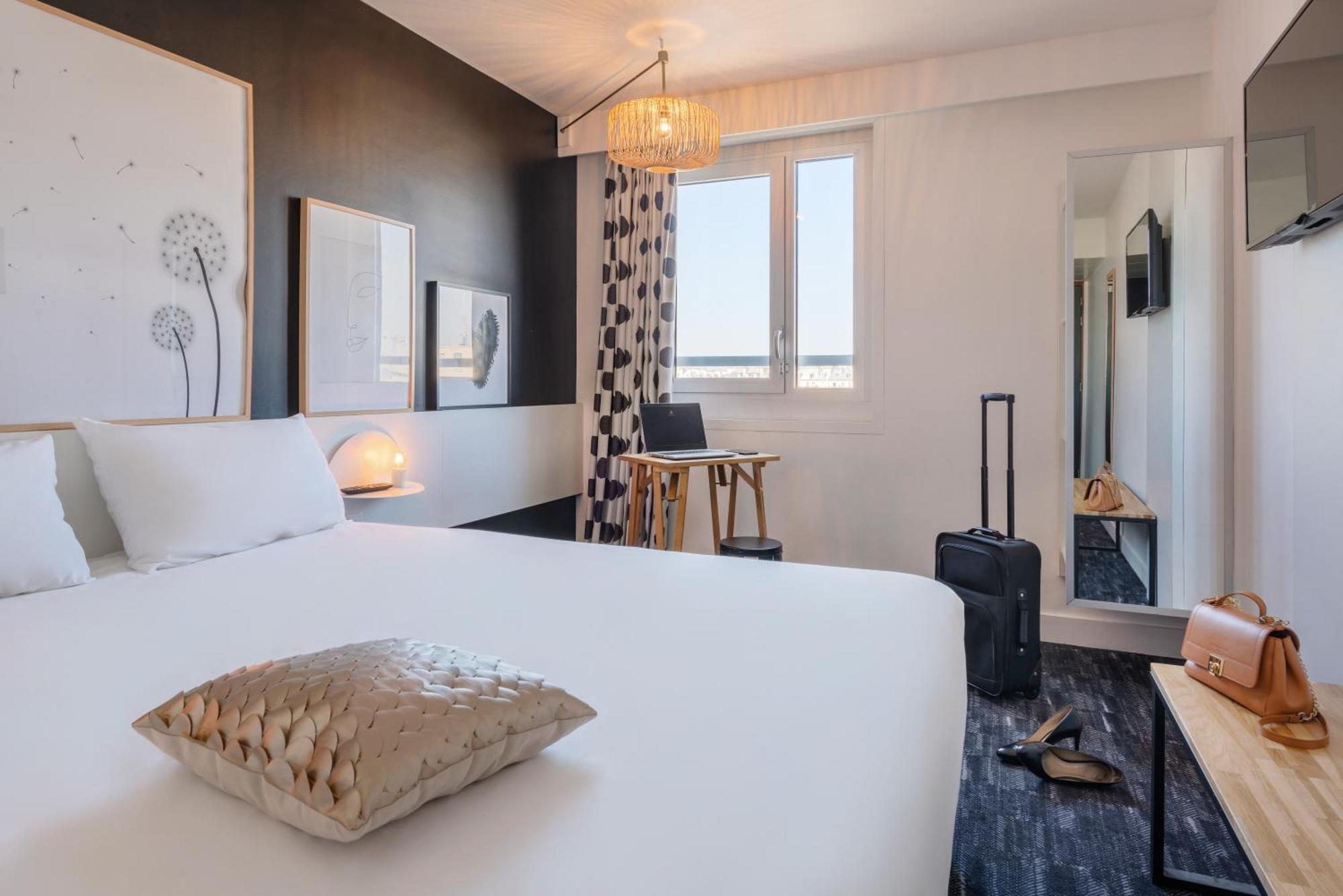 Standard Double Room,1707931493:JPEG
