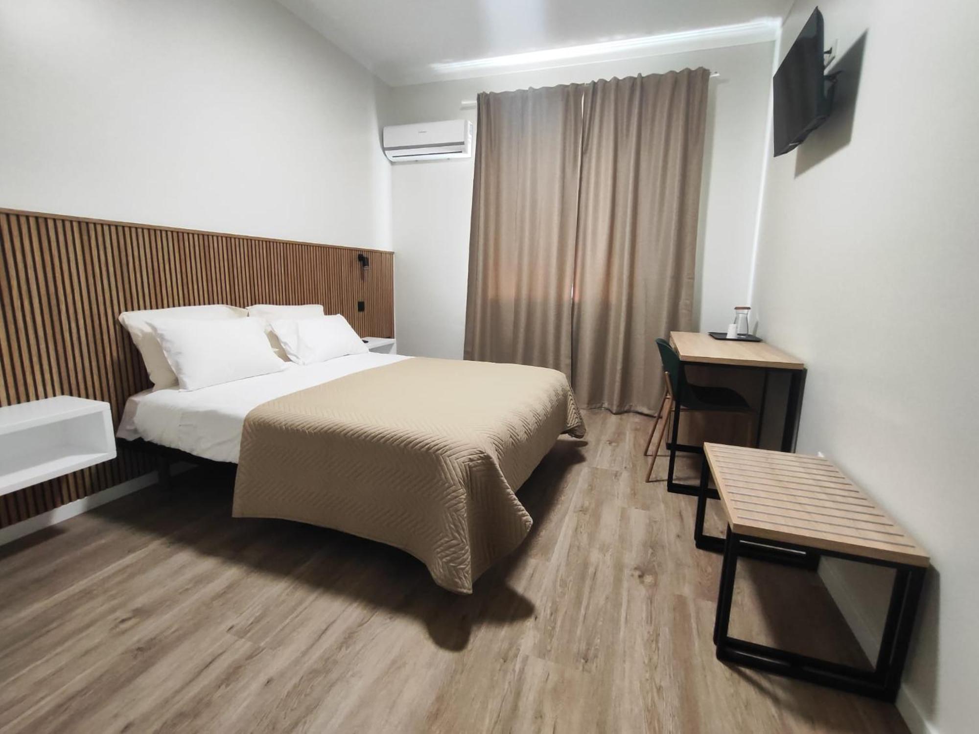 Double Room,1658066091:JPEG