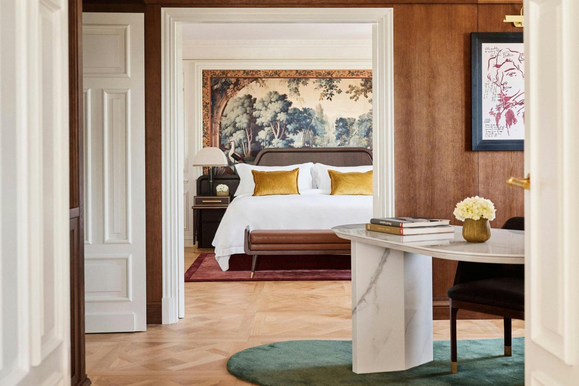 One-Bedroom Neptuno King Suite,1658066347:JPEG