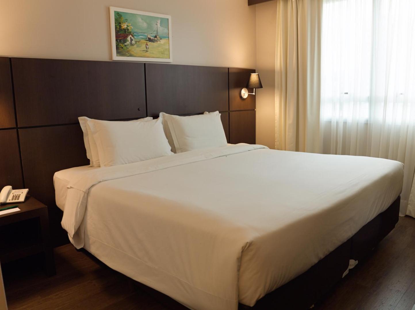 Superior Single Room,1658071776:JPEG
