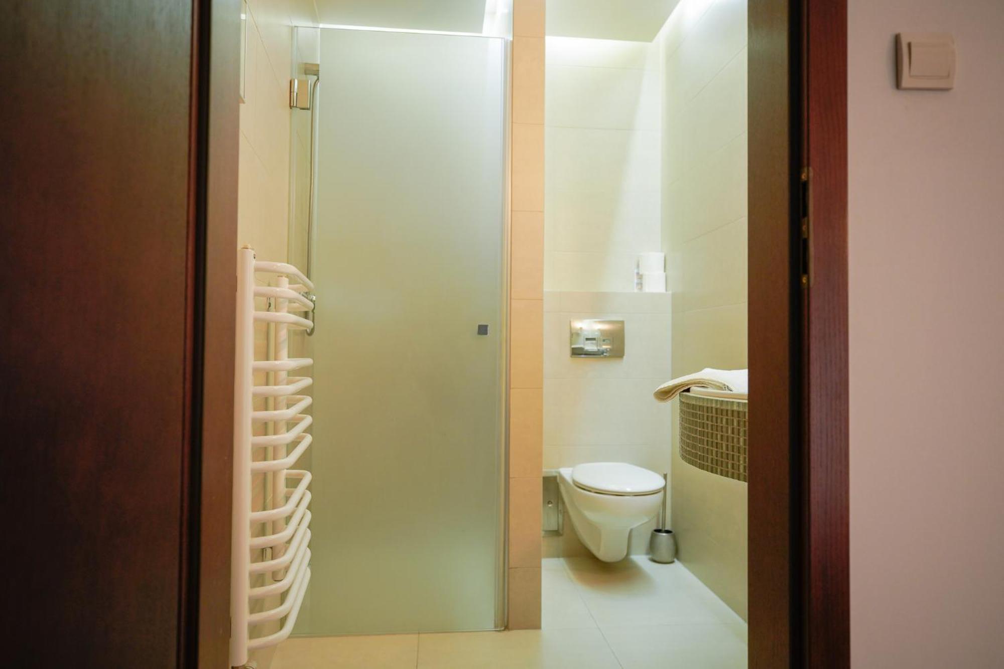 Classic Quadruple Room,1658074444:JPEG