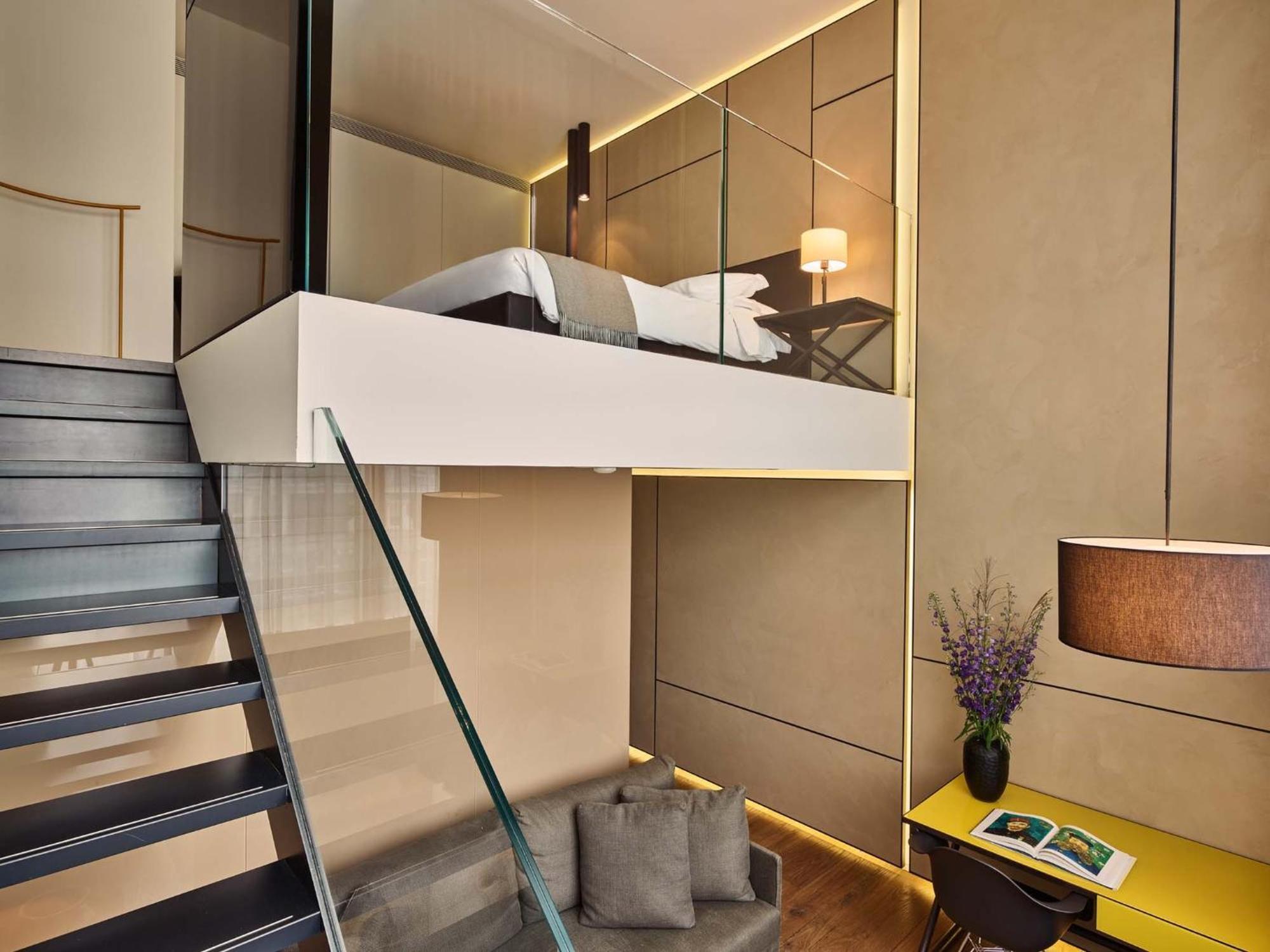 Duplex Room,1698938228:JPEG