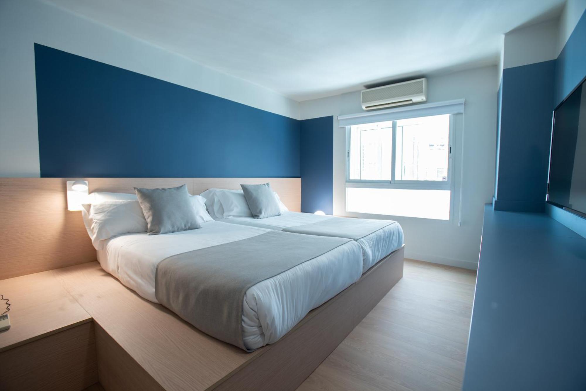 Quadruple Room,1658085646:JPEG